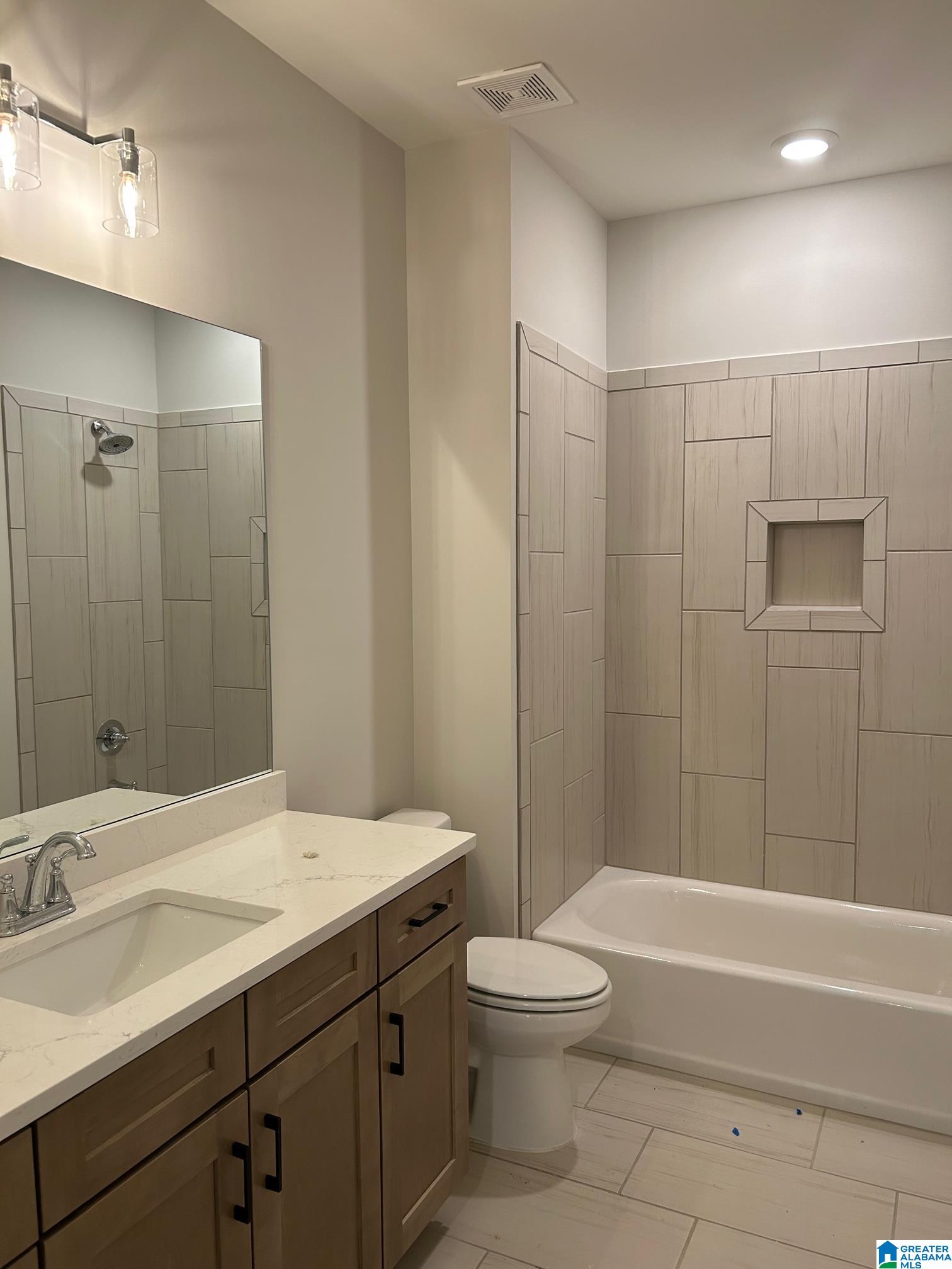 320 CEDAR GROVE PARKWAY