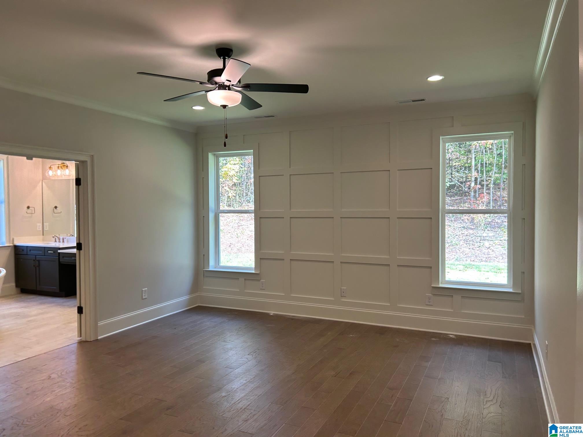 320 CEDAR GROVE PARKWAY