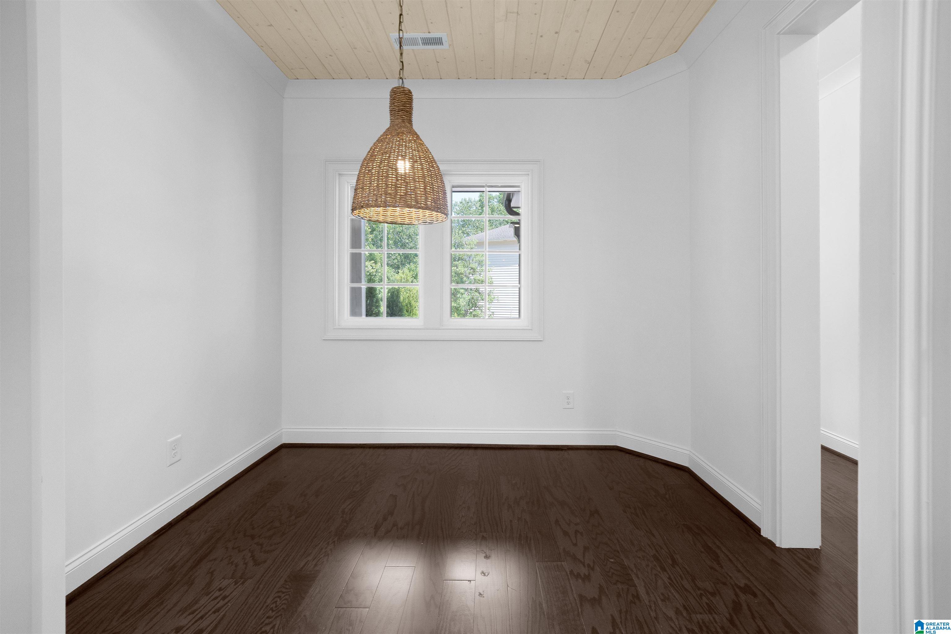 3017 VESTAVIA TERRACE DRIVE