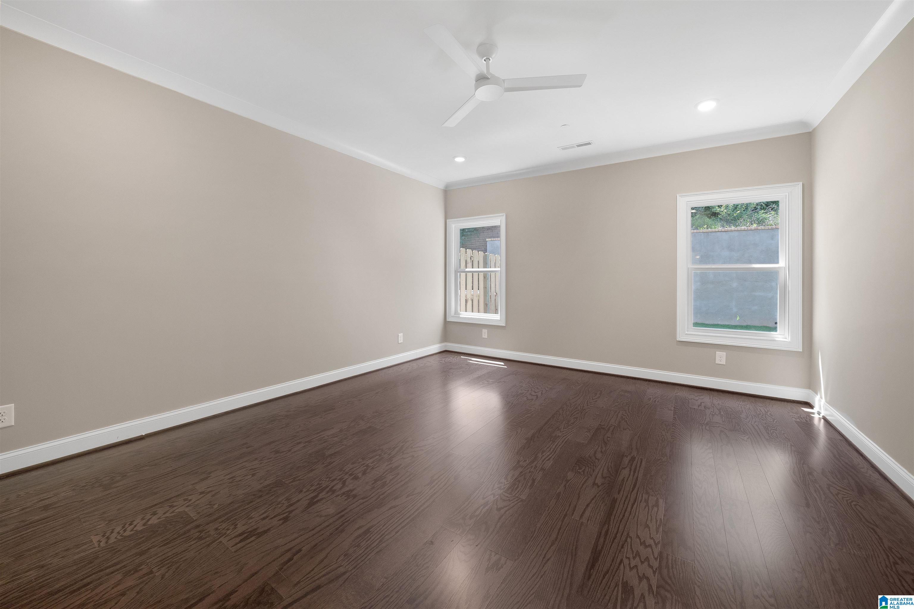 3017 VESTAVIA TERRACE DRIVE