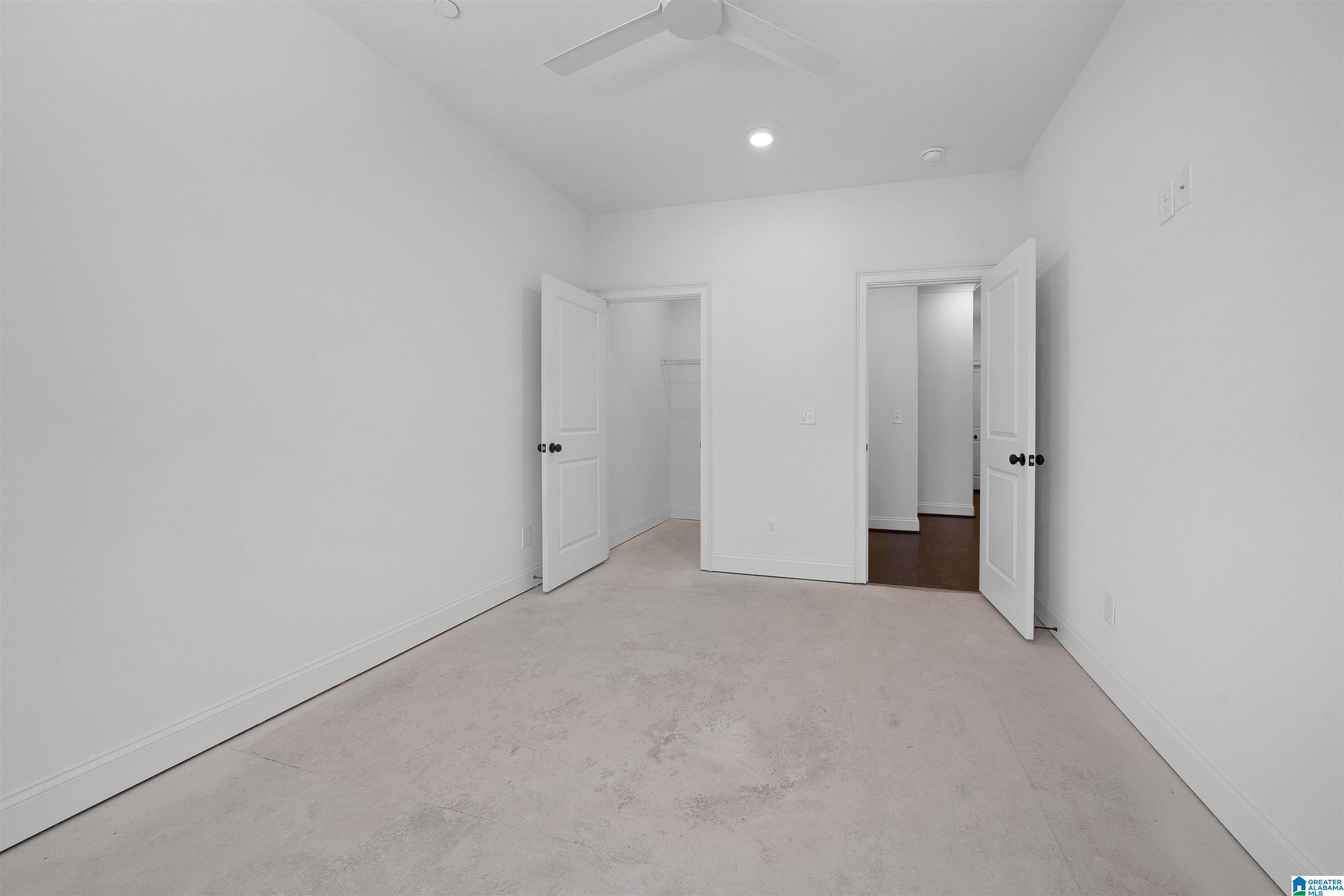 3017 VESTAVIA TERRACE DRIVE