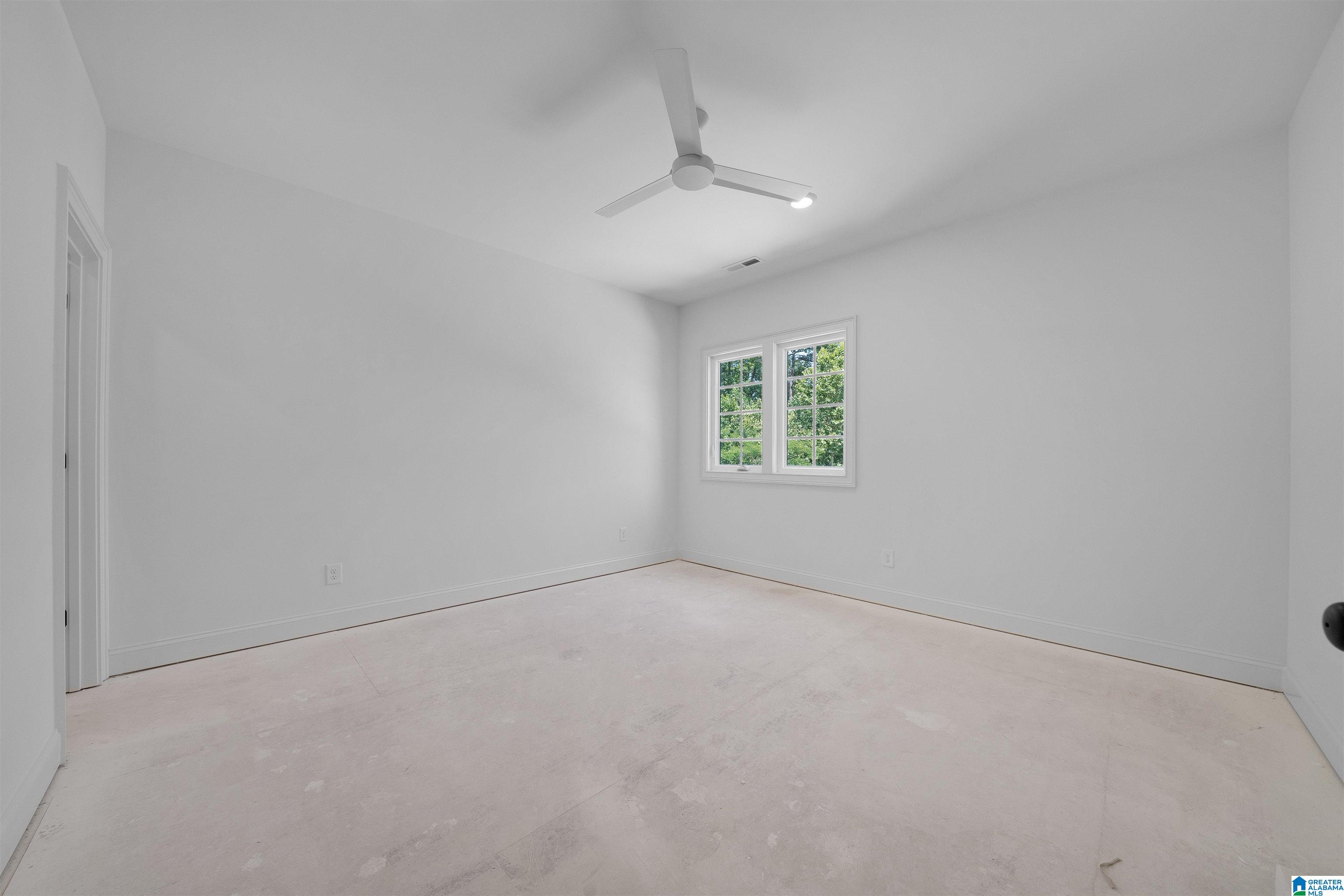 3017 VESTAVIA TERRACE DRIVE