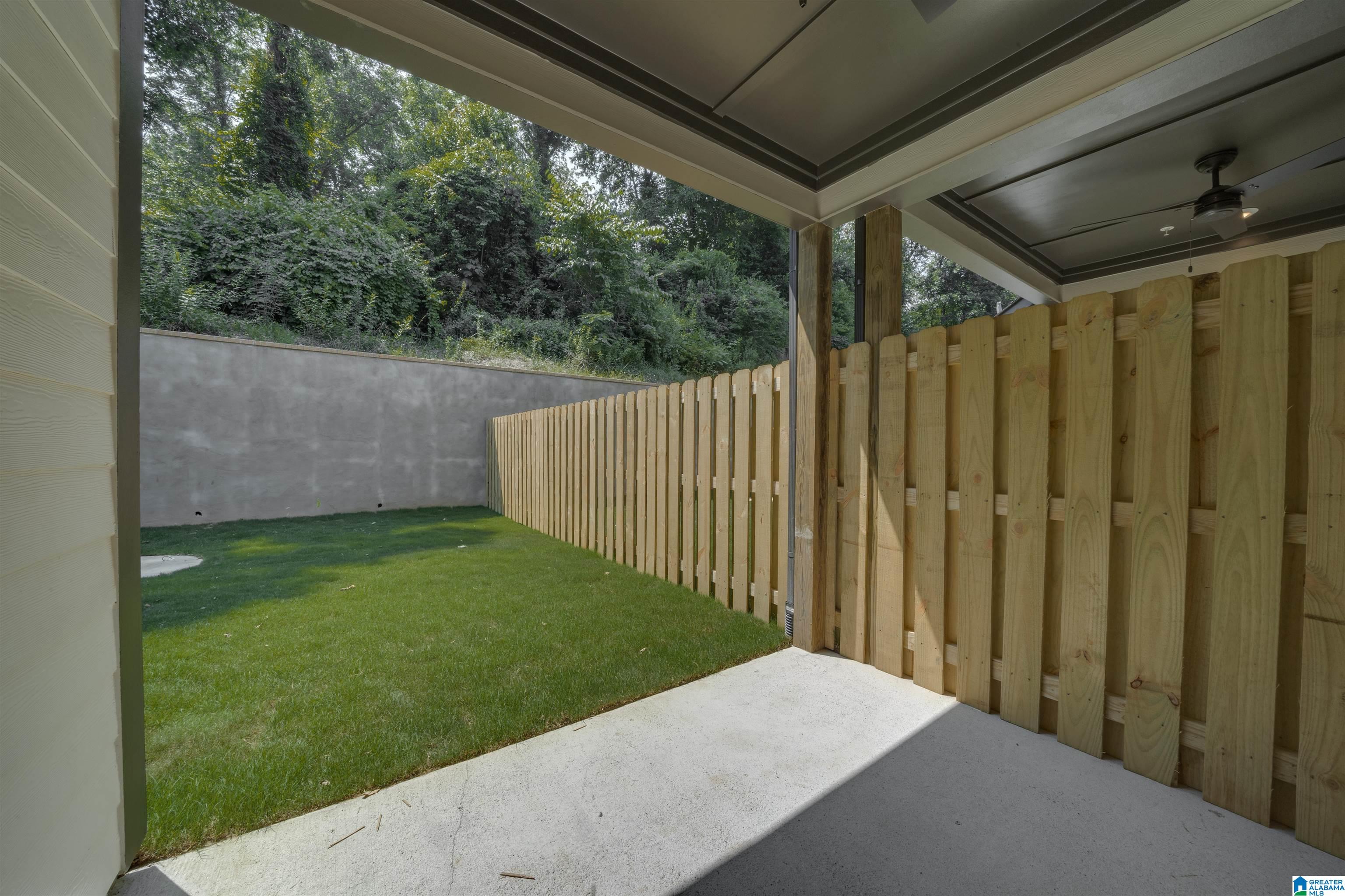 3017 VESTAVIA TERRACE DRIVE