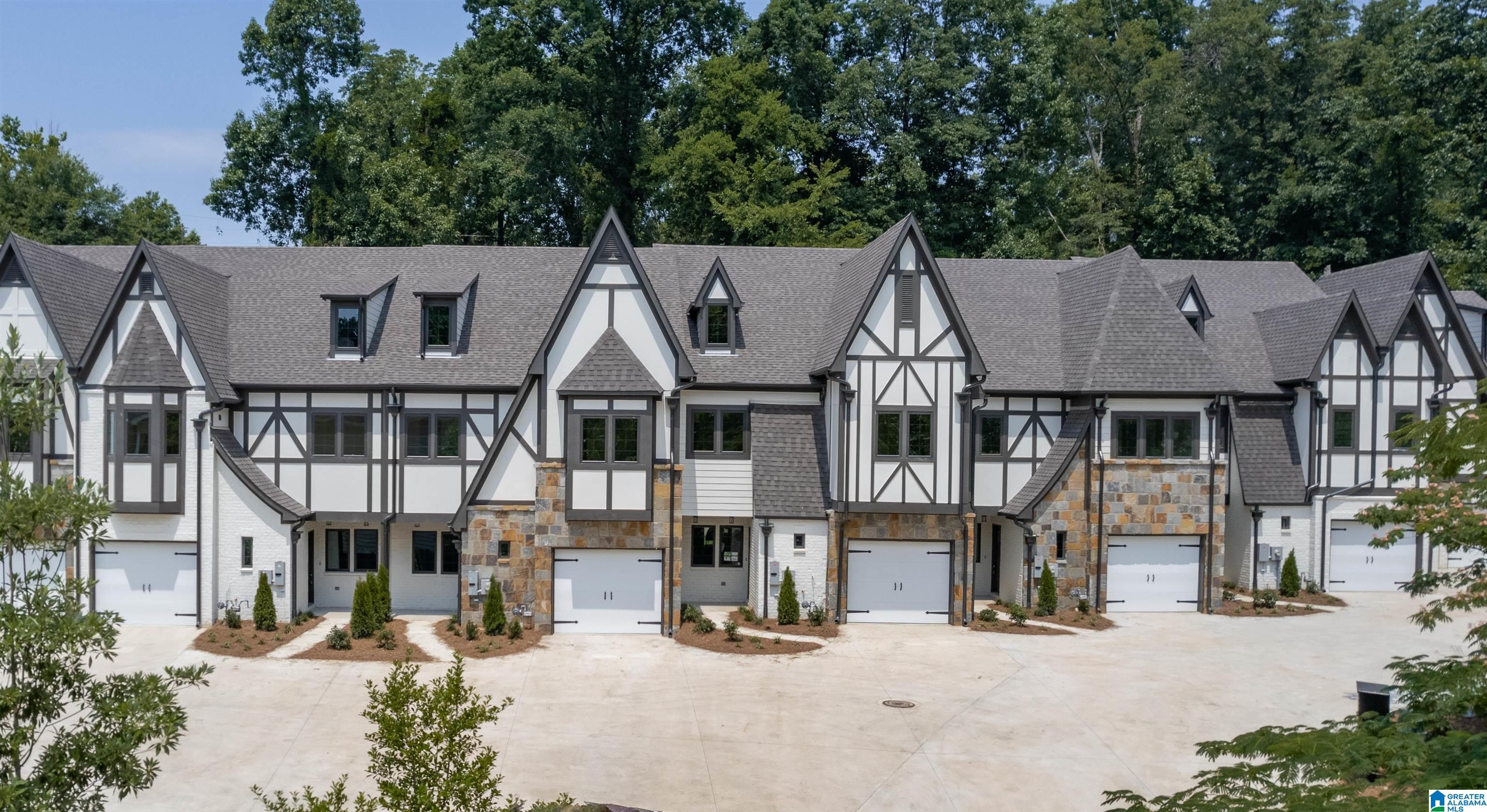 3017 VESTAVIA TERRACE DRIVE