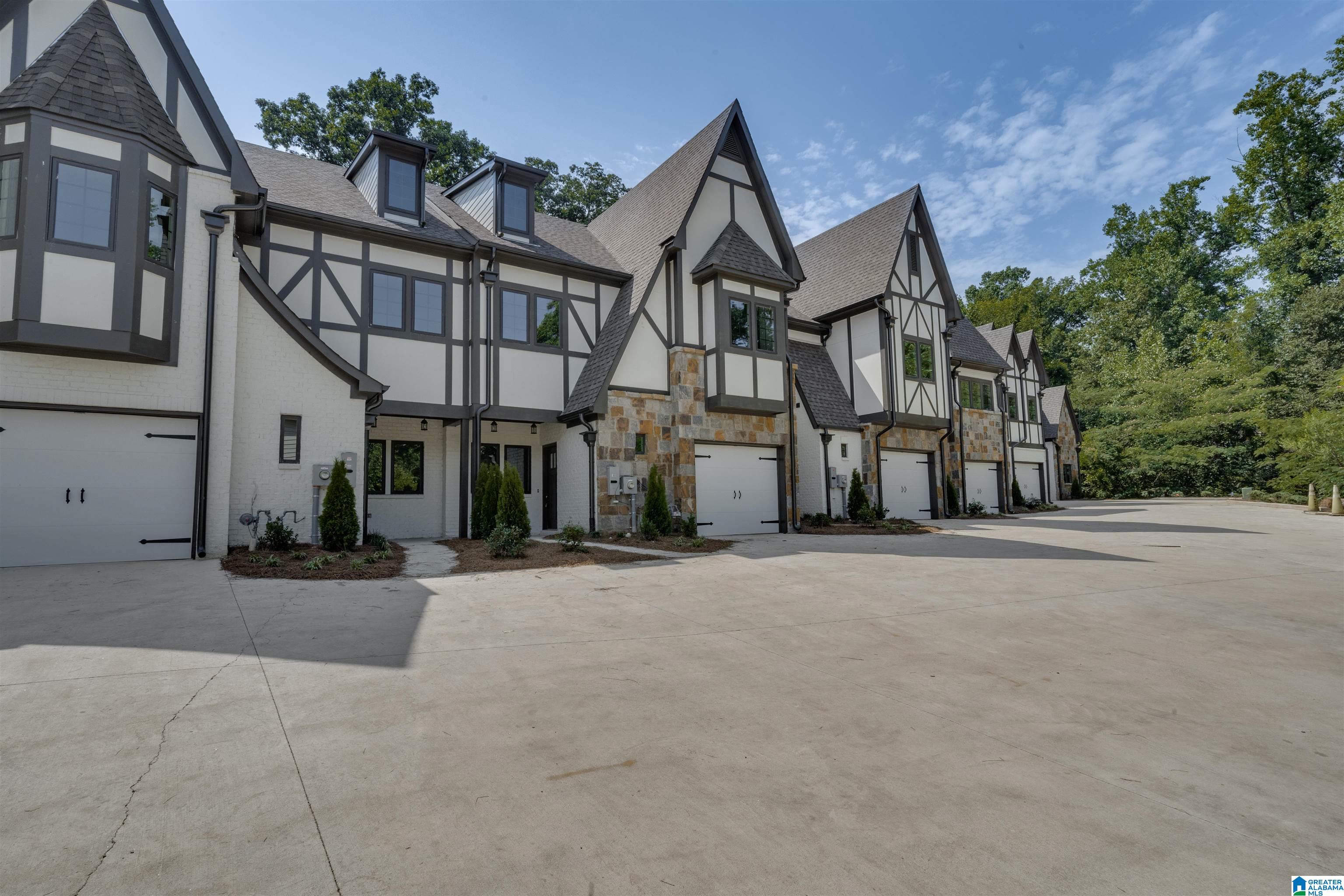 3017 VESTAVIA TERRACE DRIVE