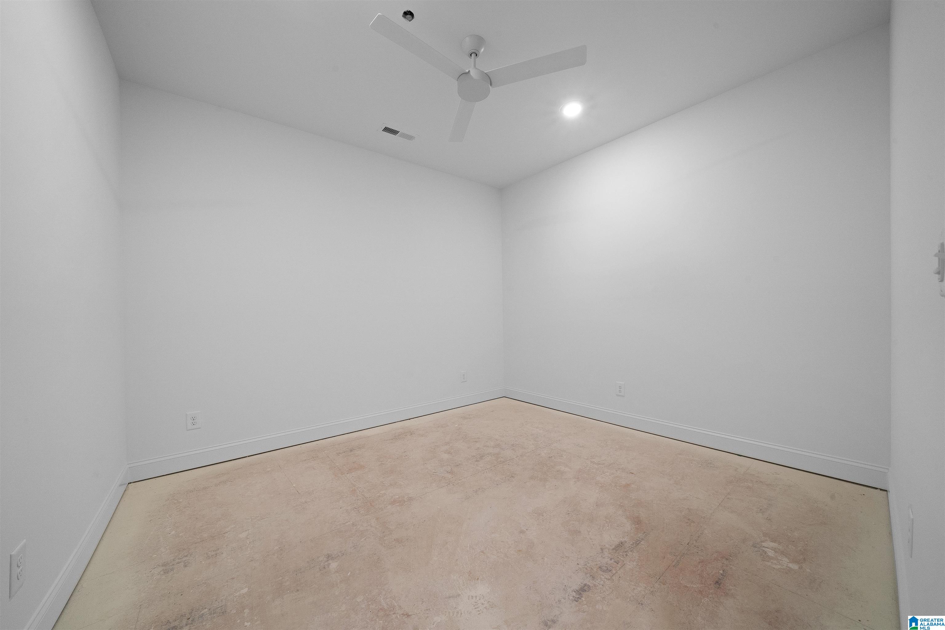 3017 VESTAVIA TERRACE DRIVE
