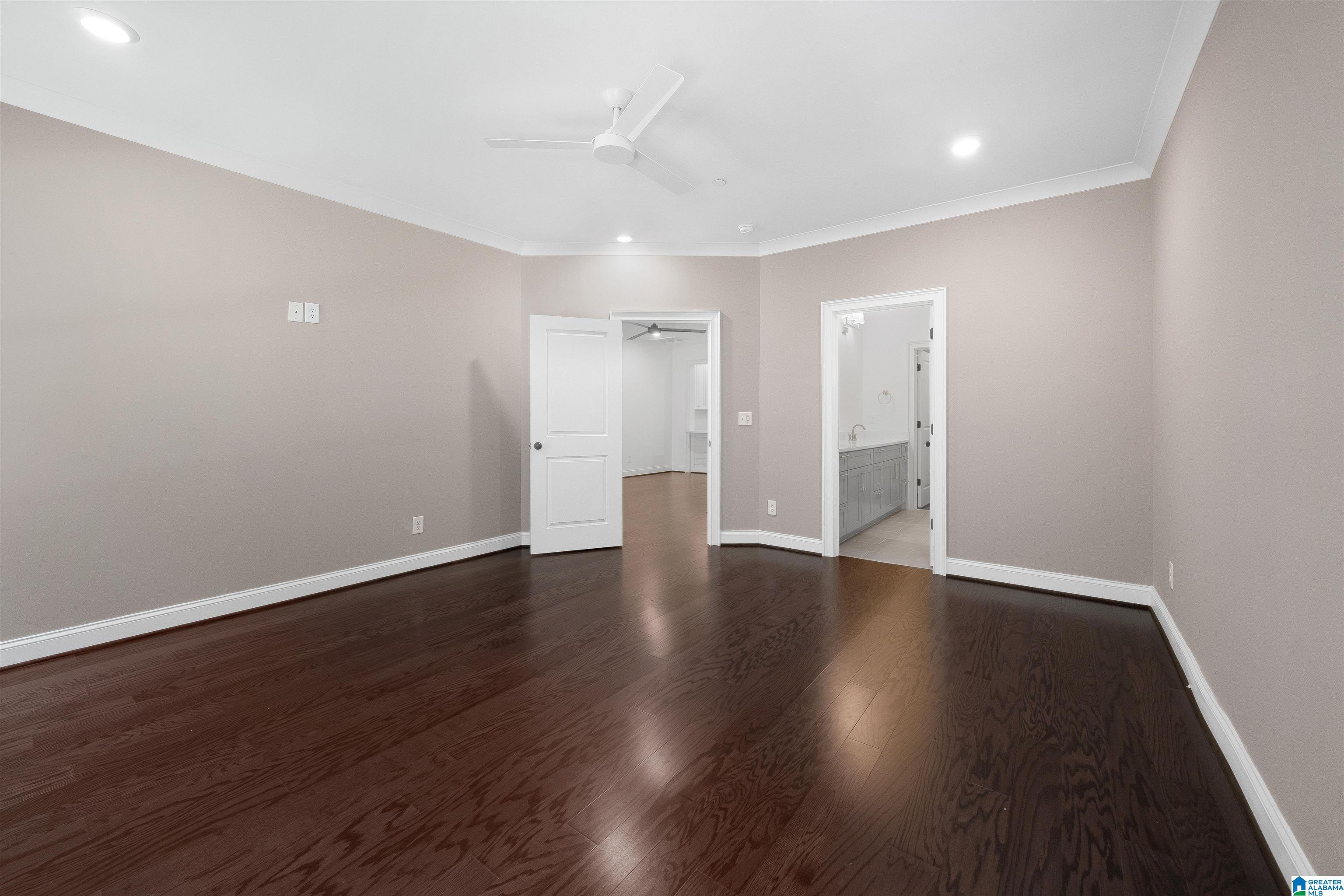 3017 VESTAVIA TERRACE DRIVE