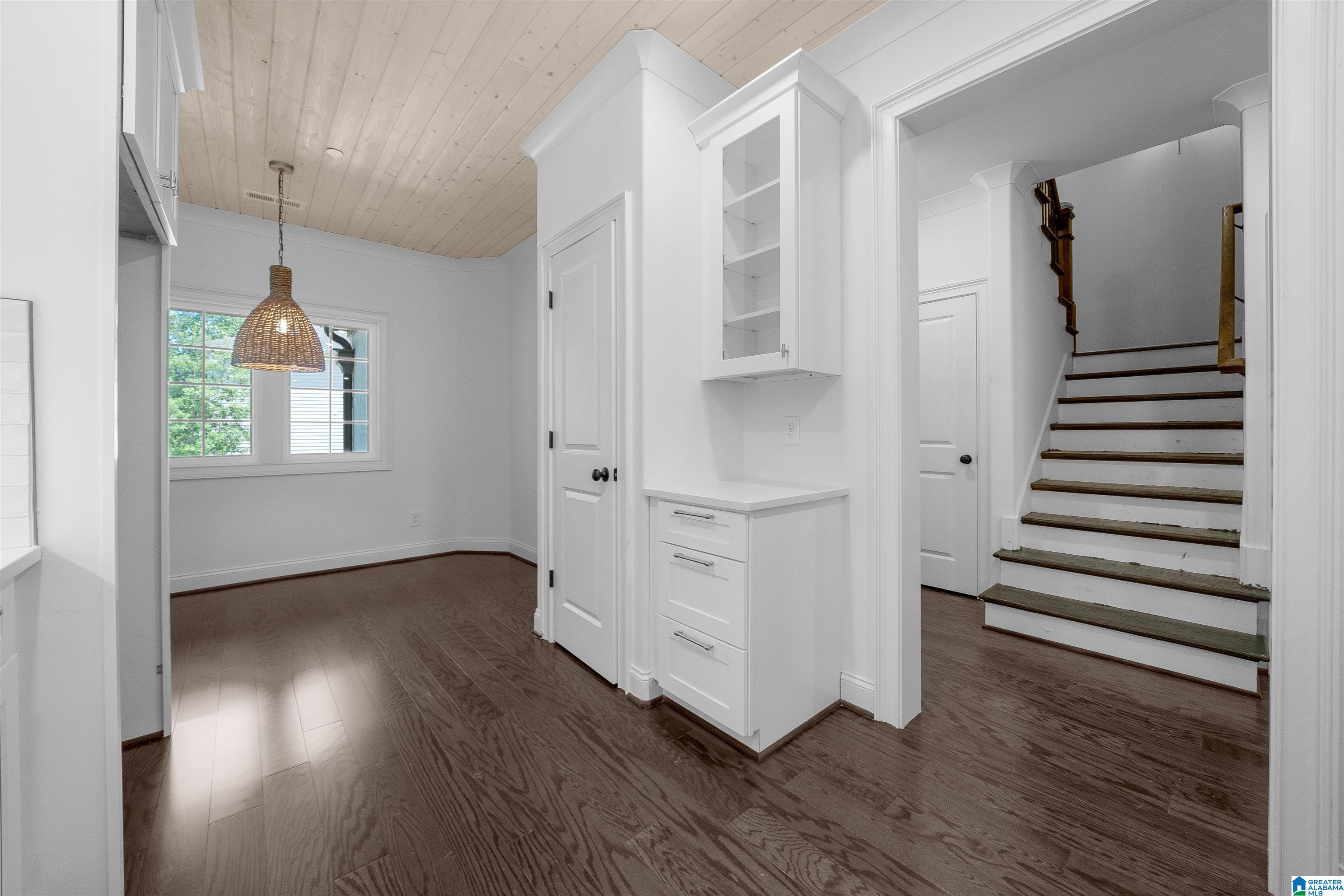3017 VESTAVIA TERRACE DRIVE