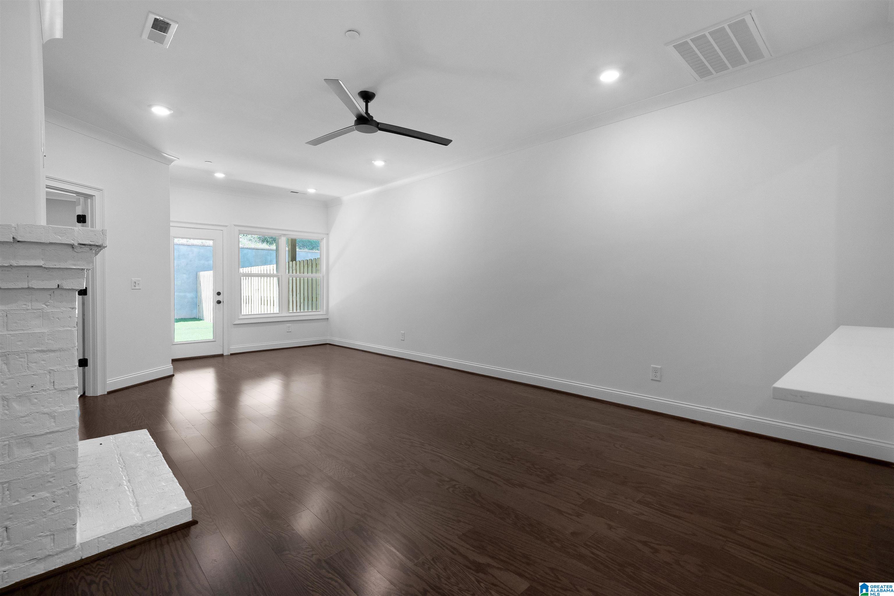 3017 VESTAVIA TERRACE DRIVE
