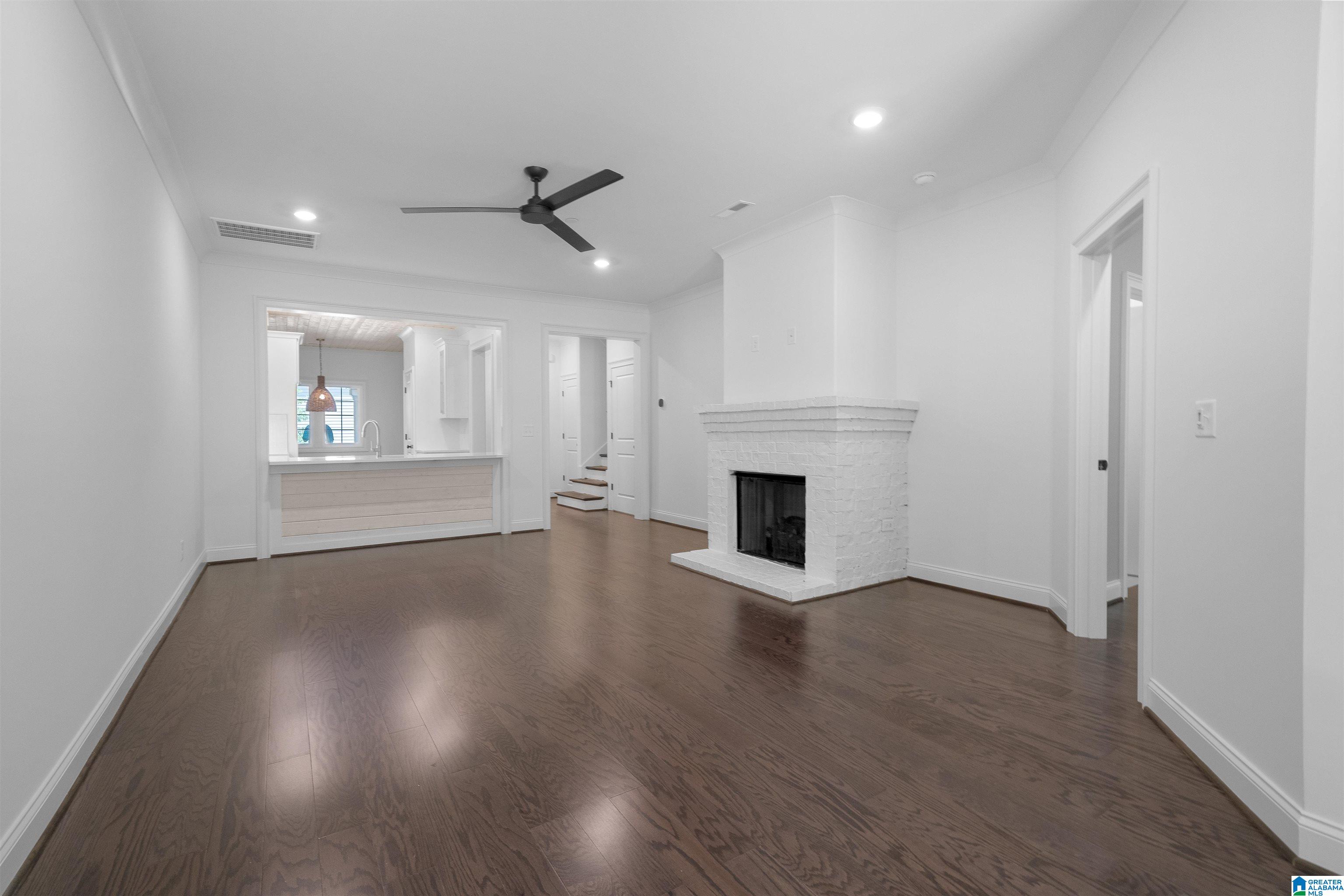3017 VESTAVIA TERRACE DRIVE