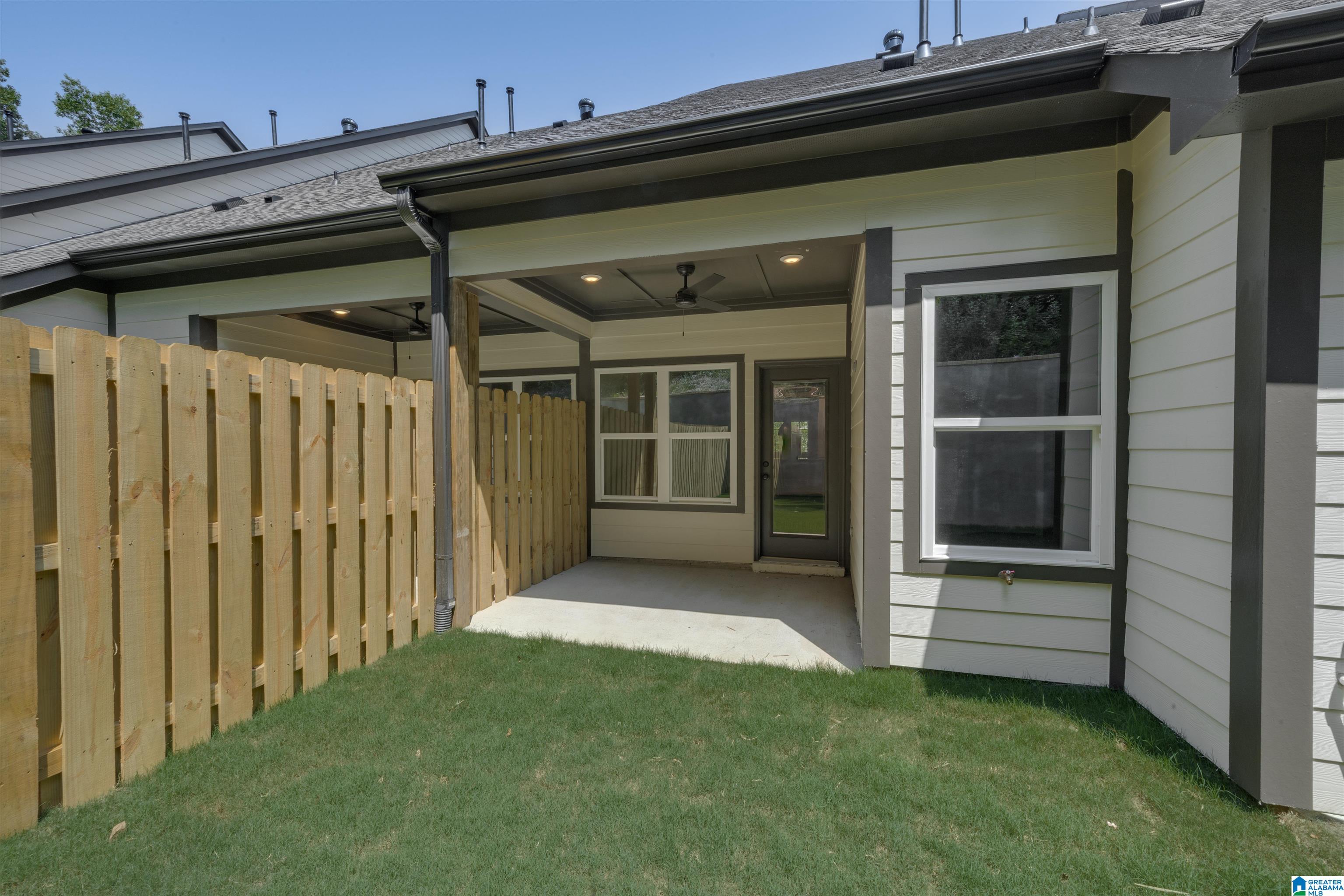 3017 VESTAVIA TERRACE DRIVE