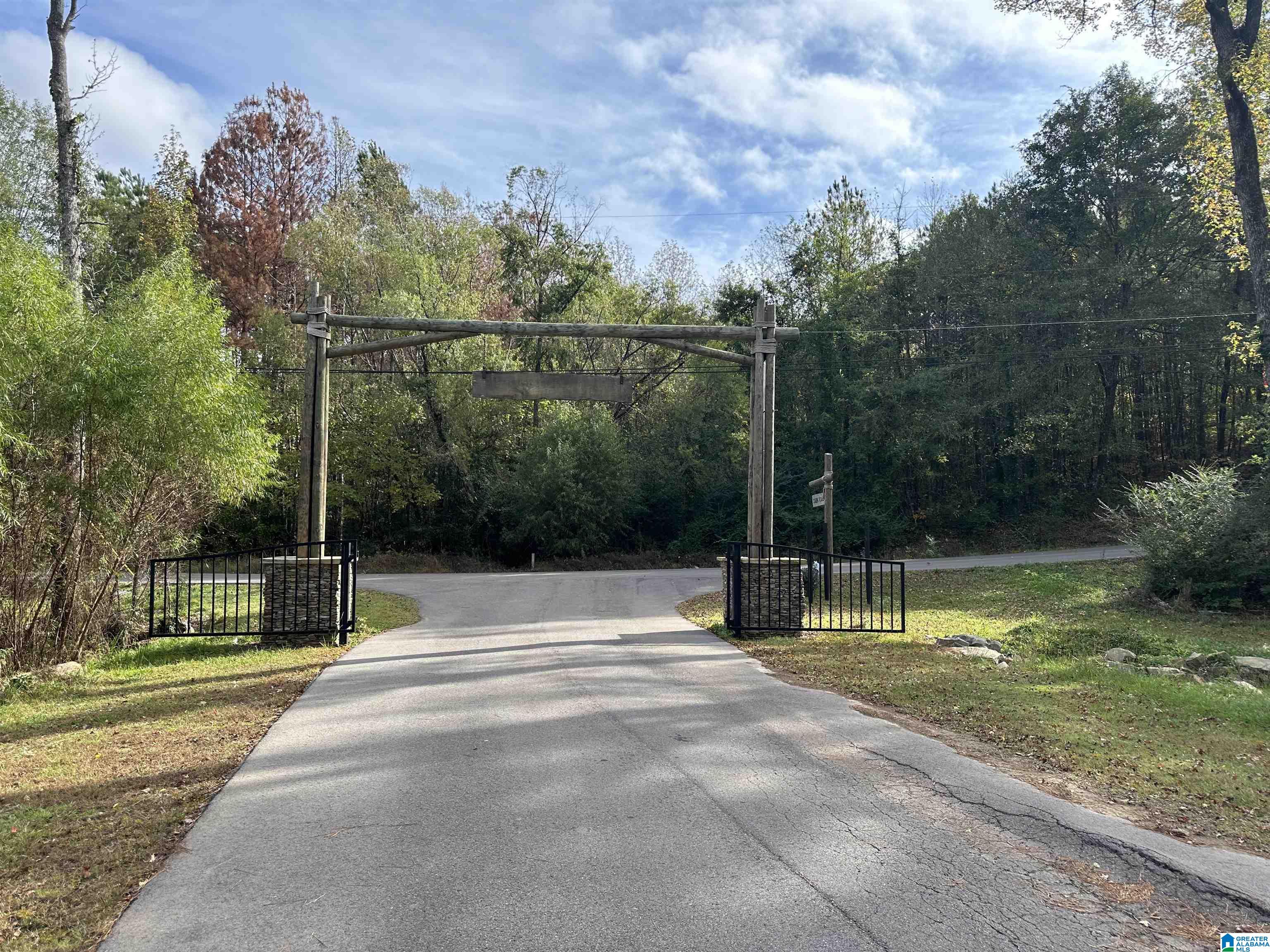 4508 CABIN ROAD 2
