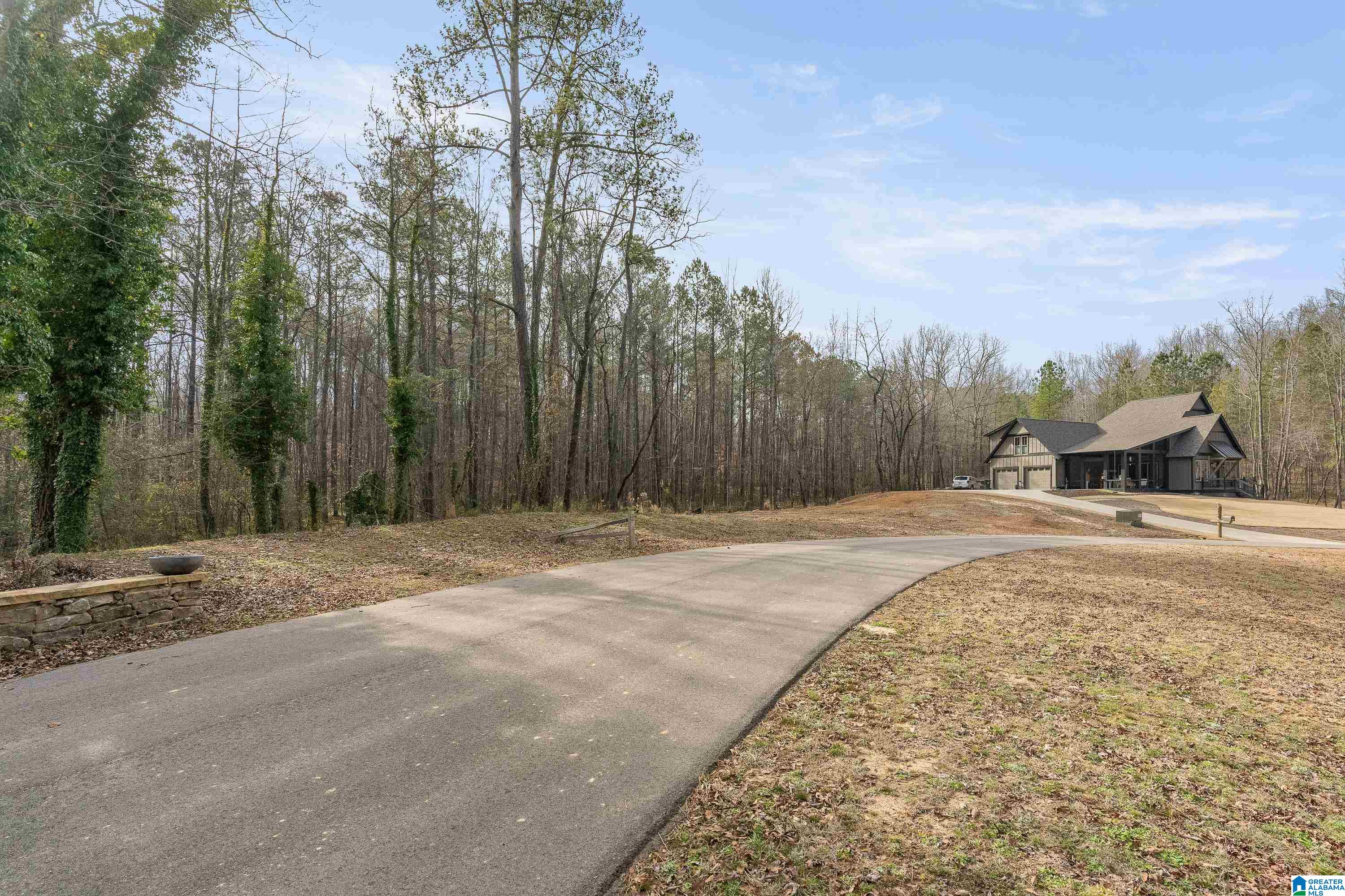 4508 CABIN ROAD 2