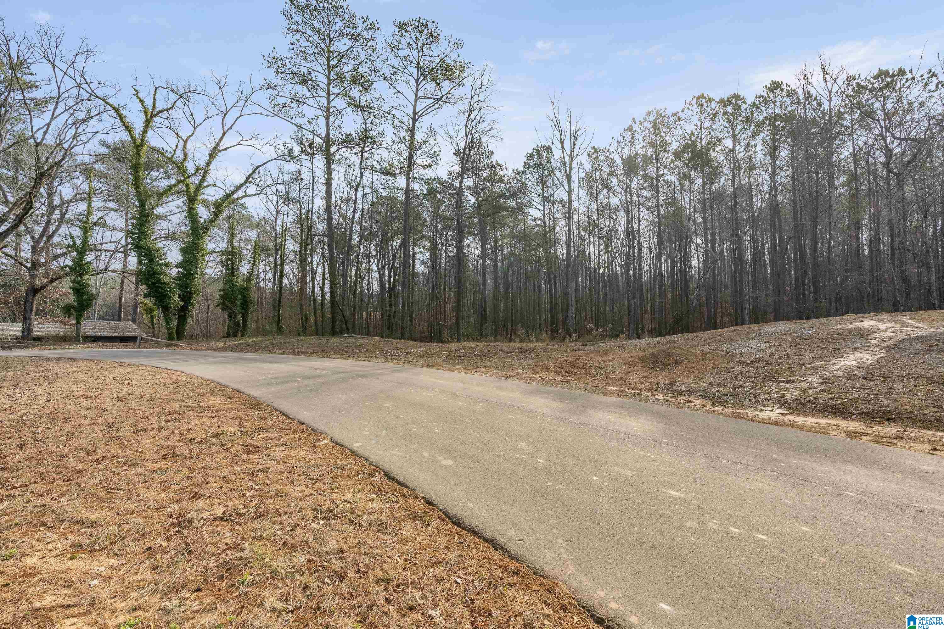 4508 CABIN ROAD 2