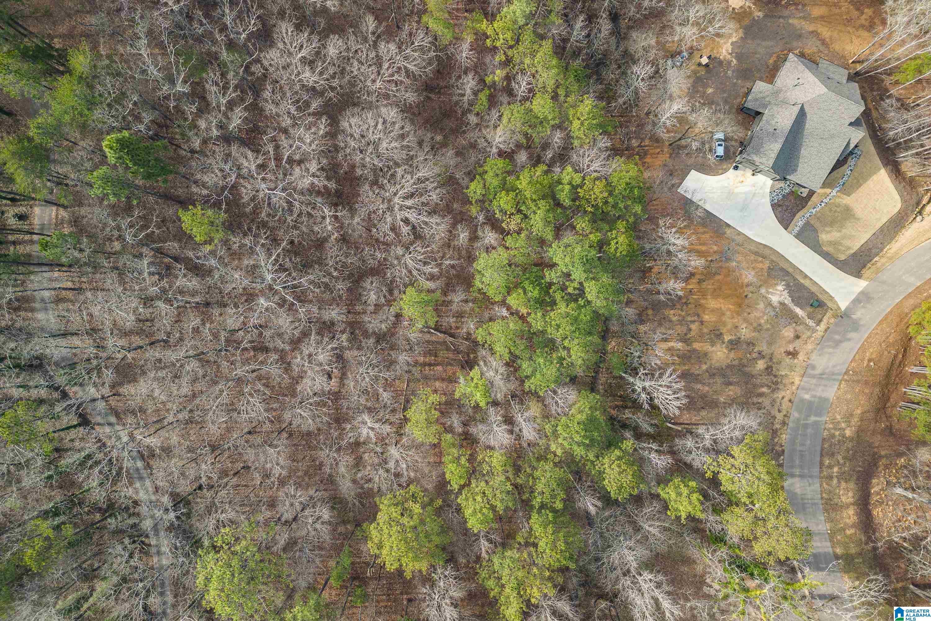 4508 CABIN ROAD 2