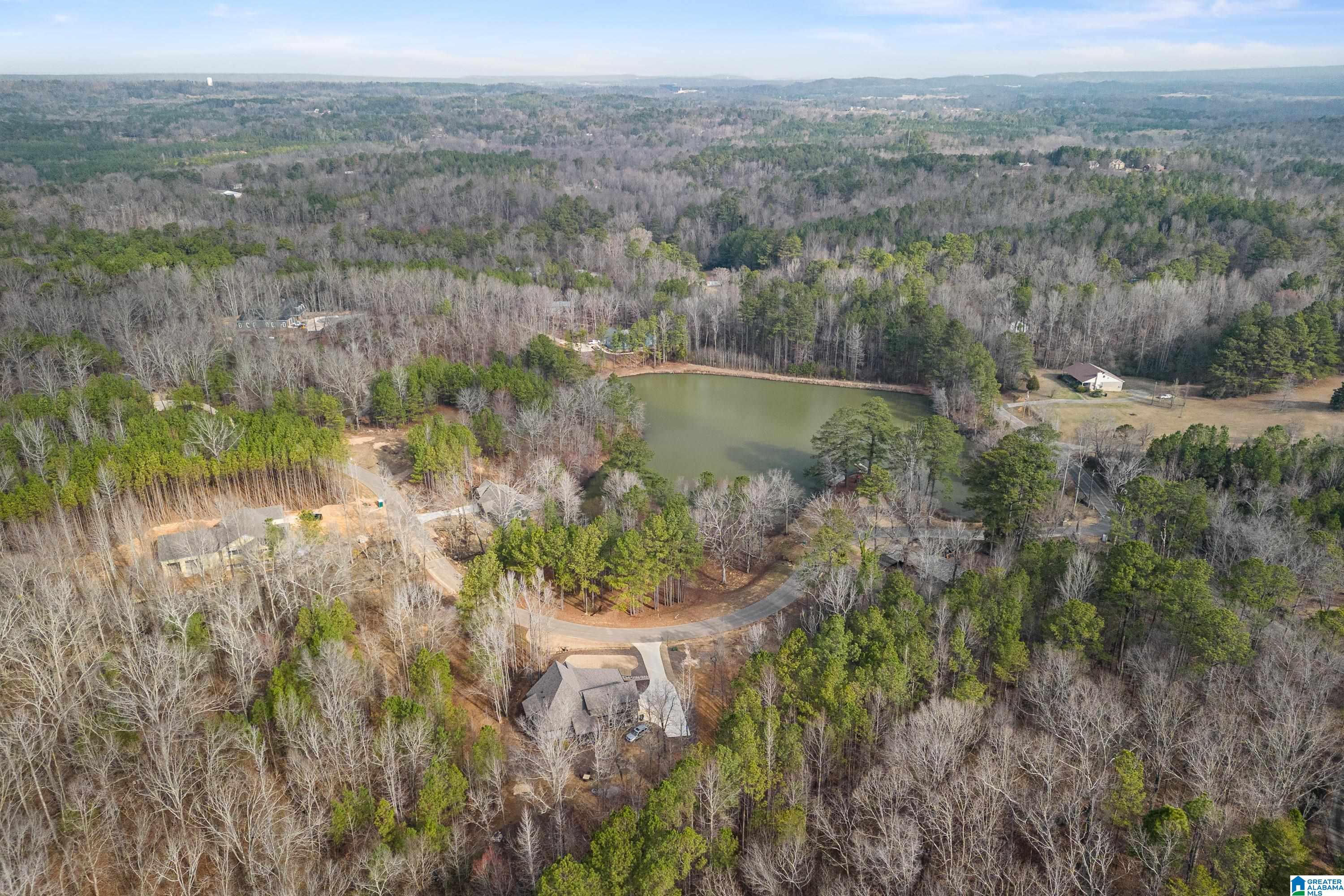 4508 CABIN ROAD 2