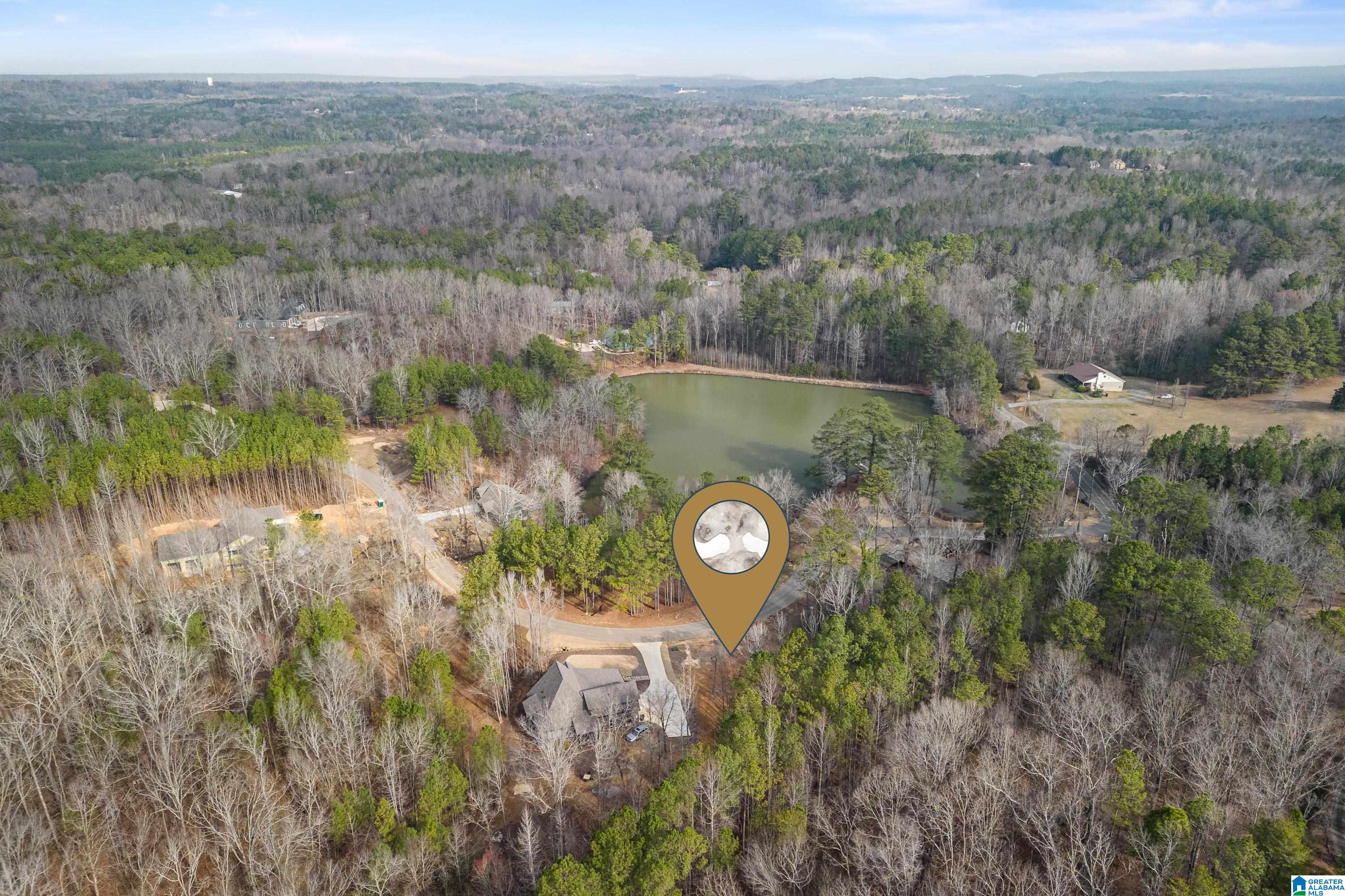 4508 CABIN ROAD 2