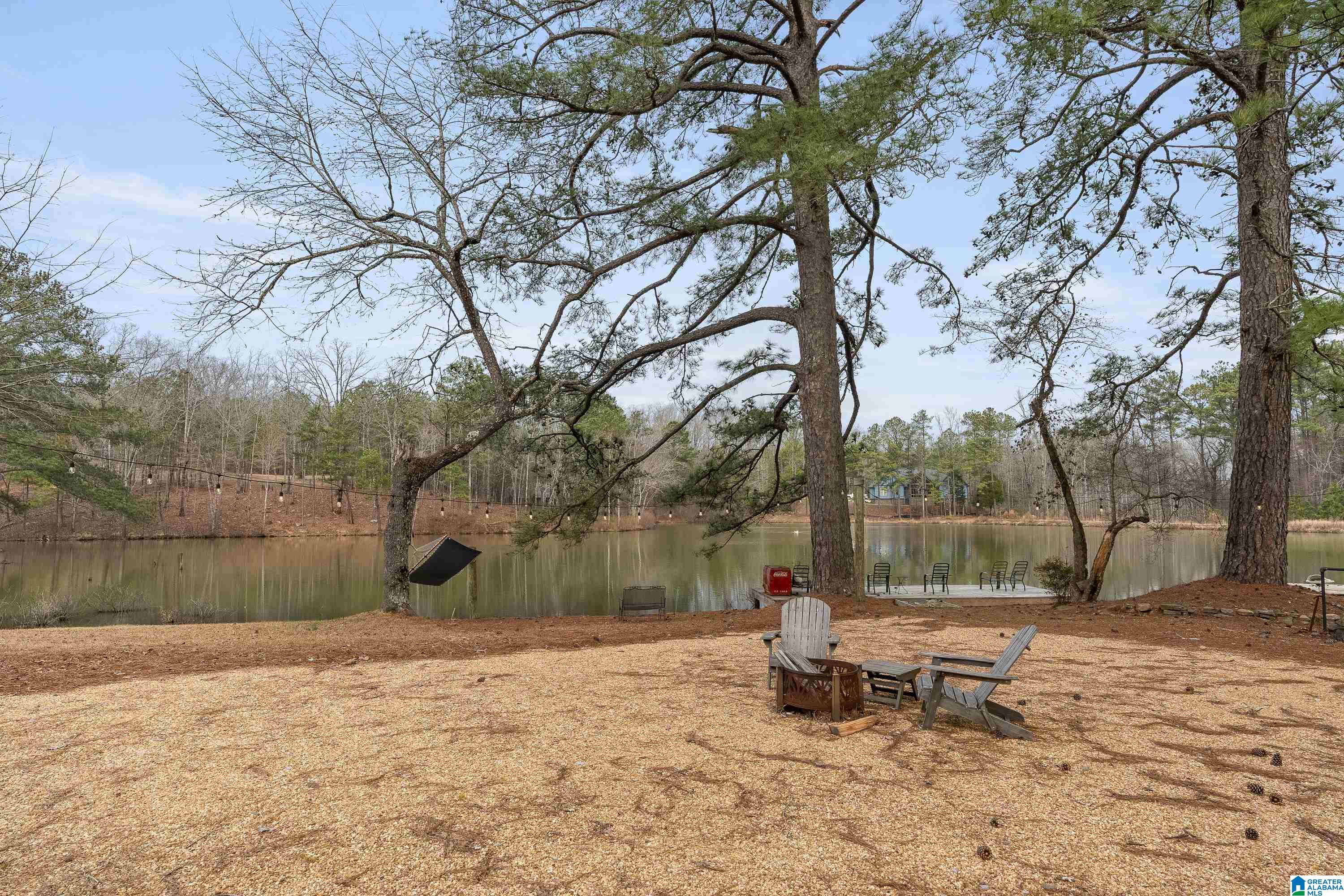 4508 CABIN ROAD 2