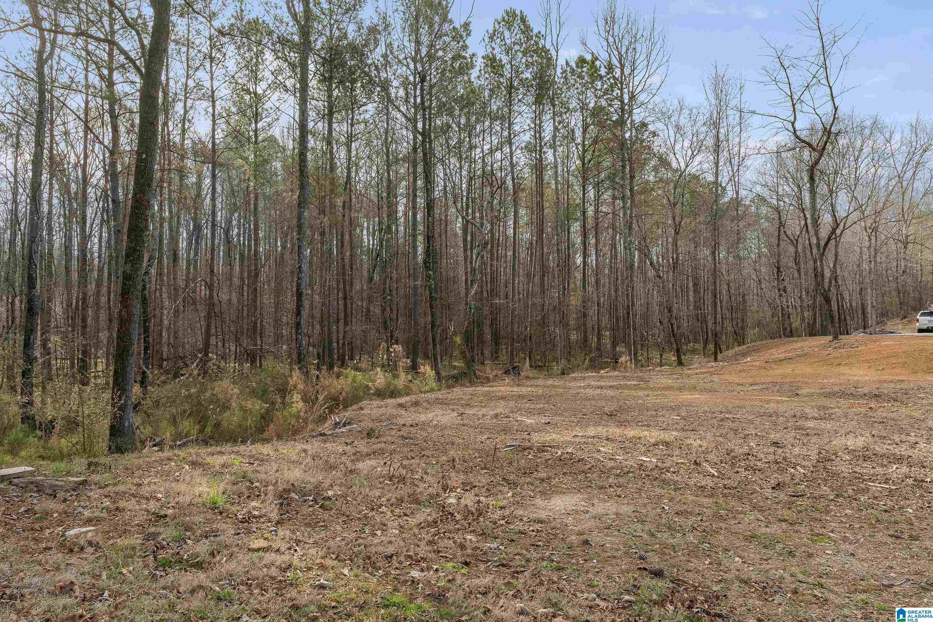 4508 CABIN ROAD 2