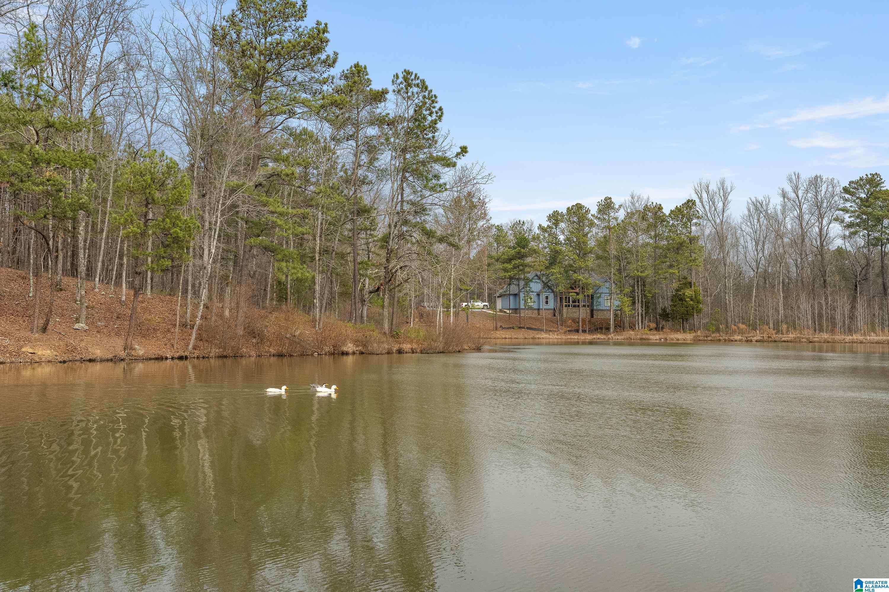 4508 CABIN ROAD 2