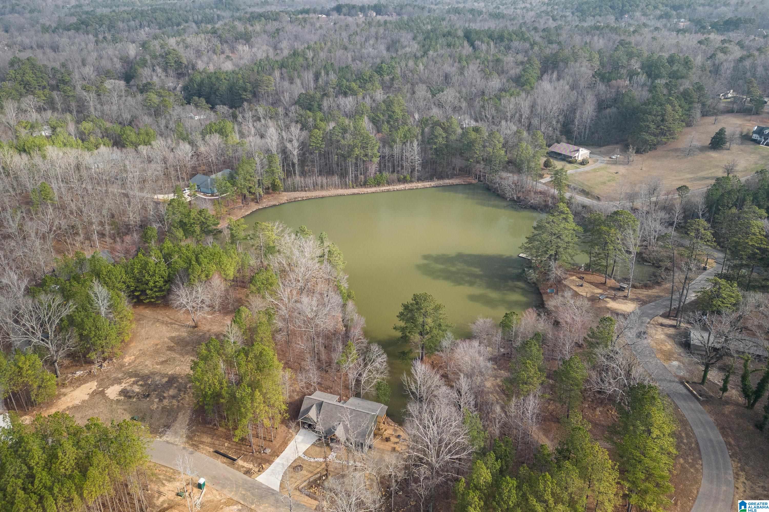 4508 CABIN ROAD 2