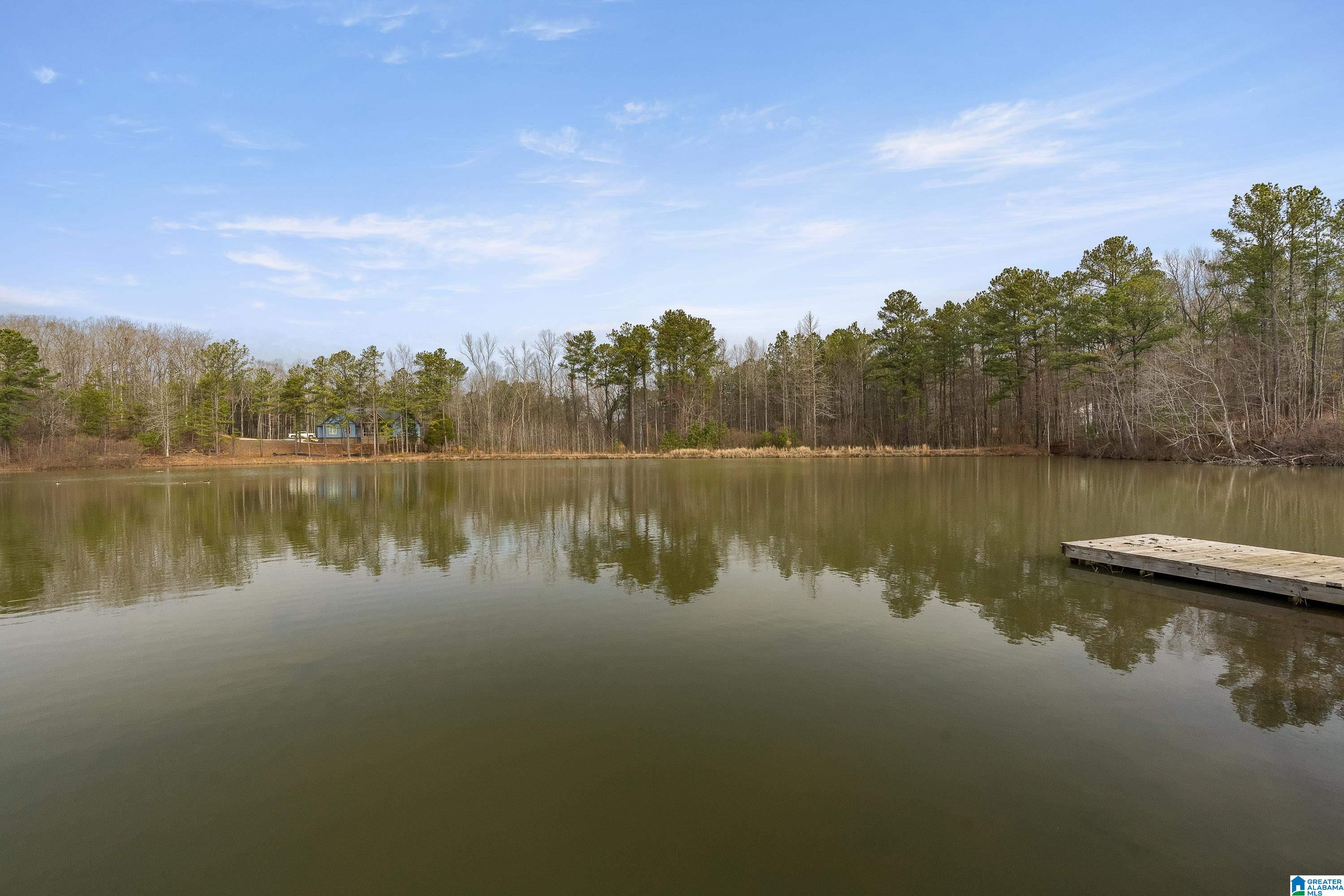 4508 CABIN ROAD 2