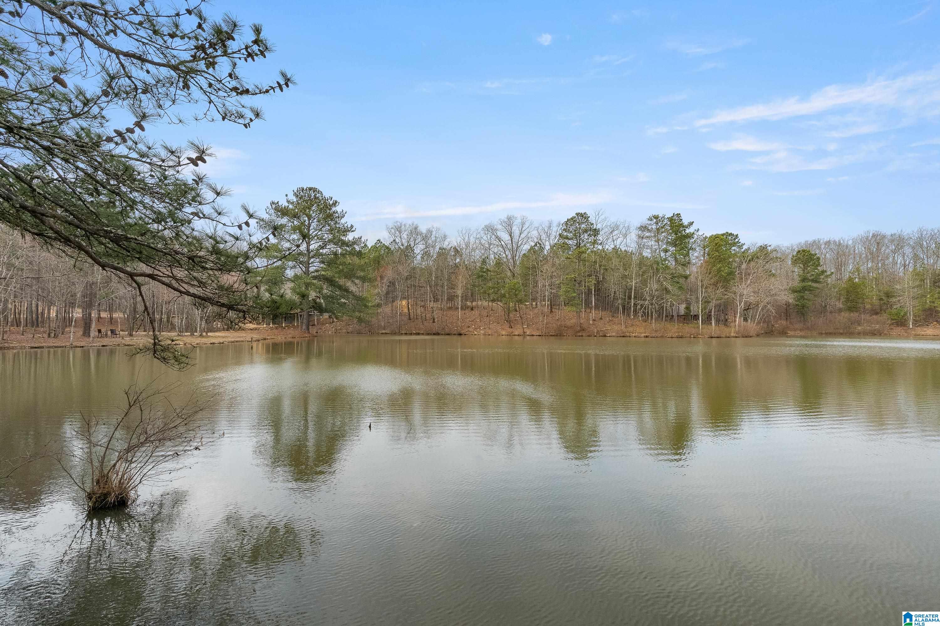 4508 CABIN ROAD 2