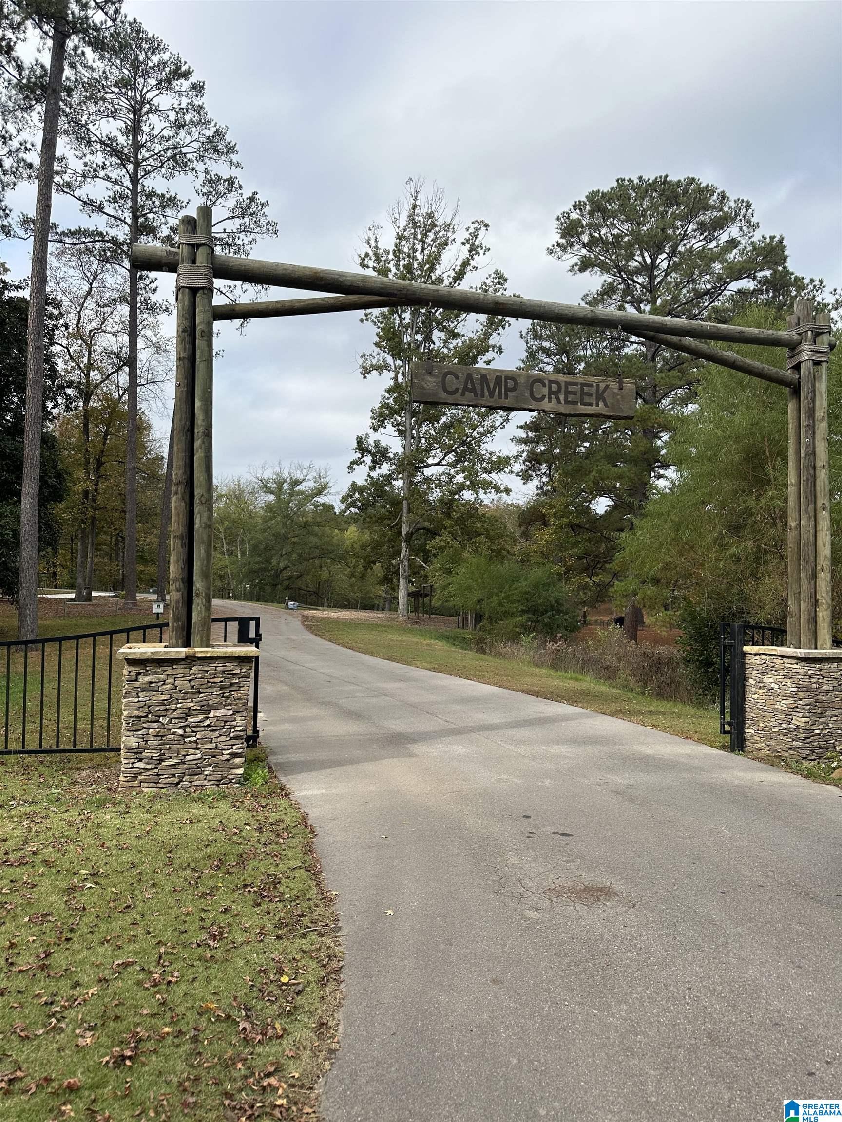 4508 CABIN ROAD 2