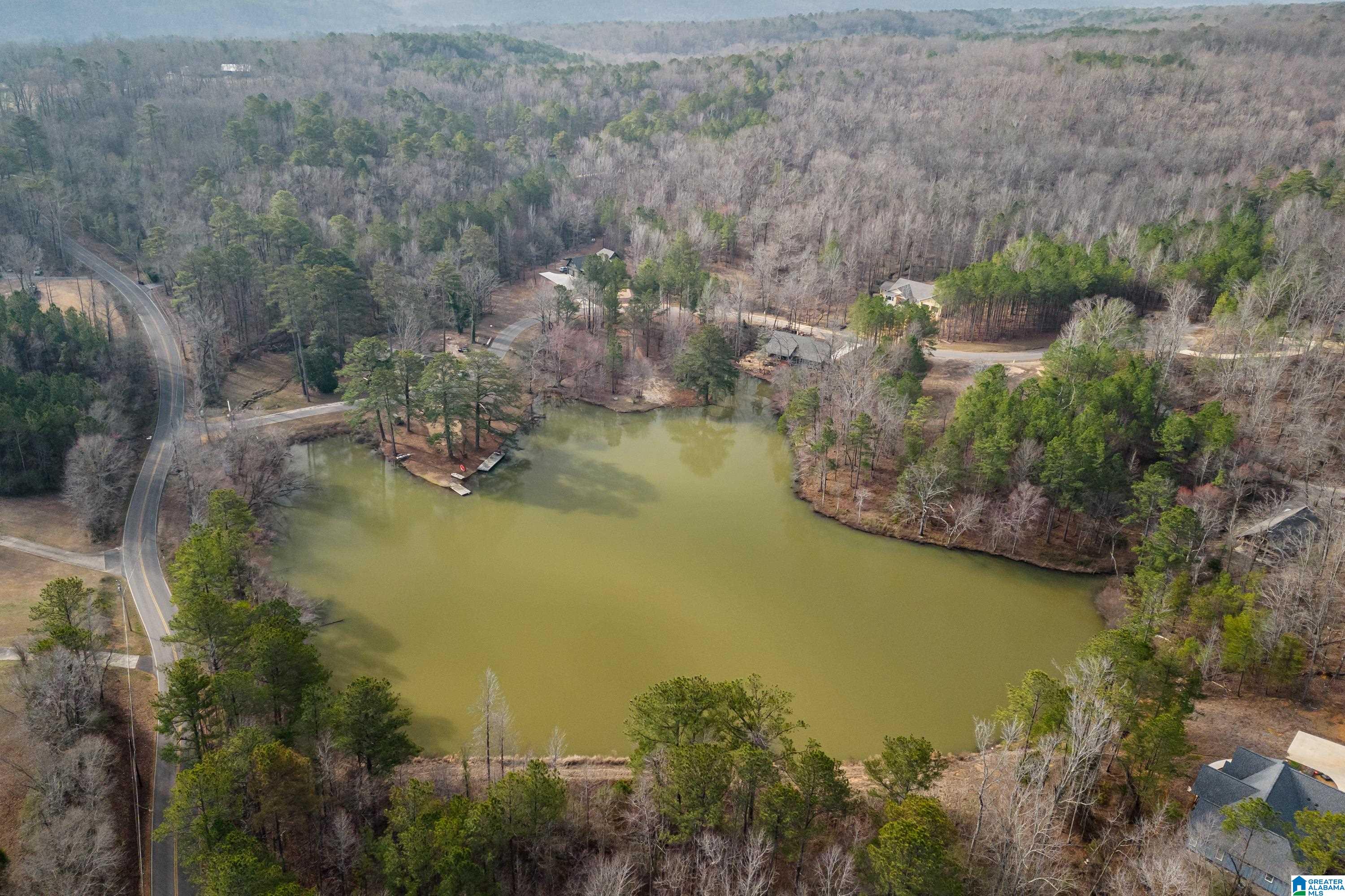 4508 CABIN ROAD 2