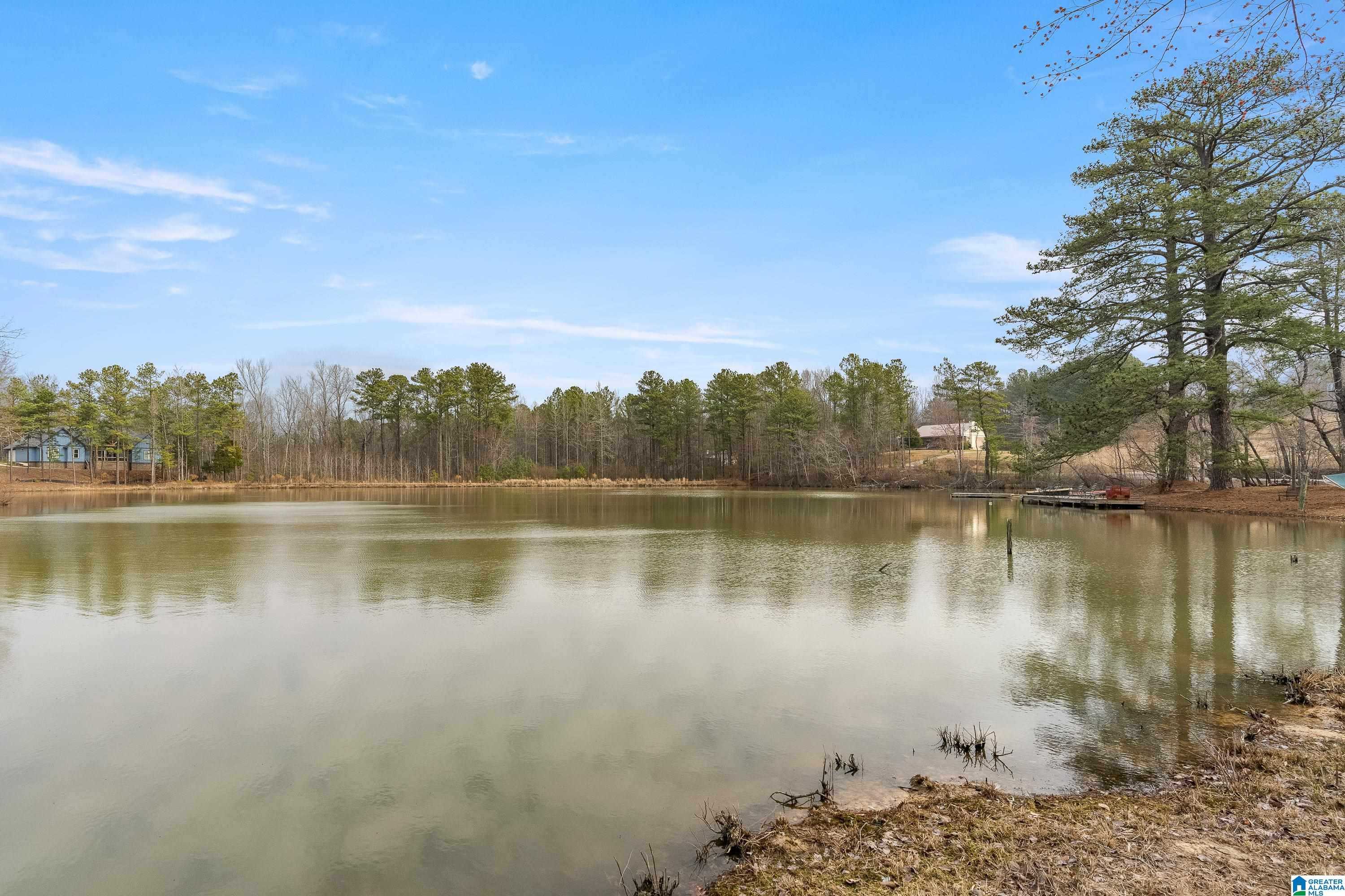 4508 CABIN ROAD 2
