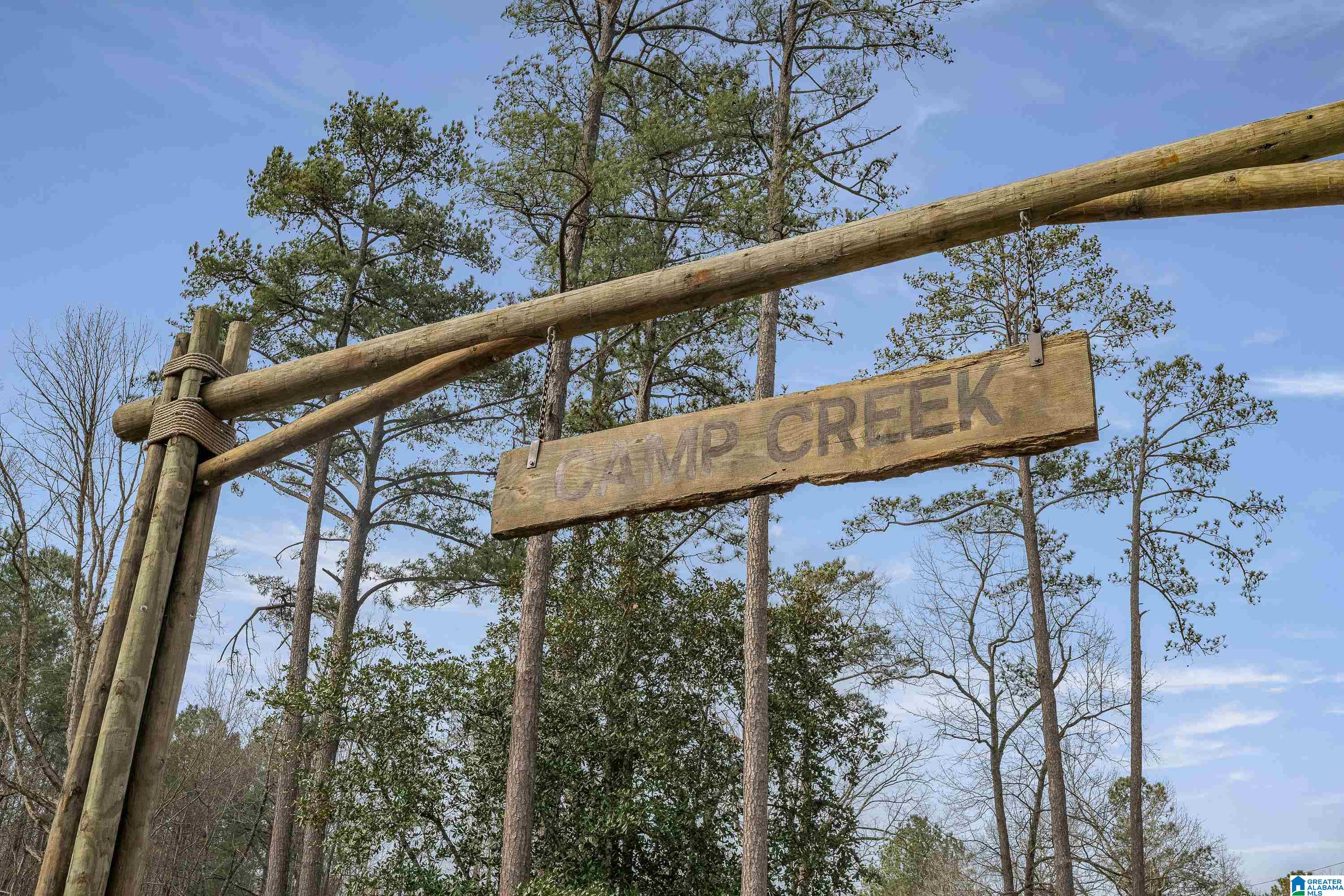 4508 CABIN ROAD 2