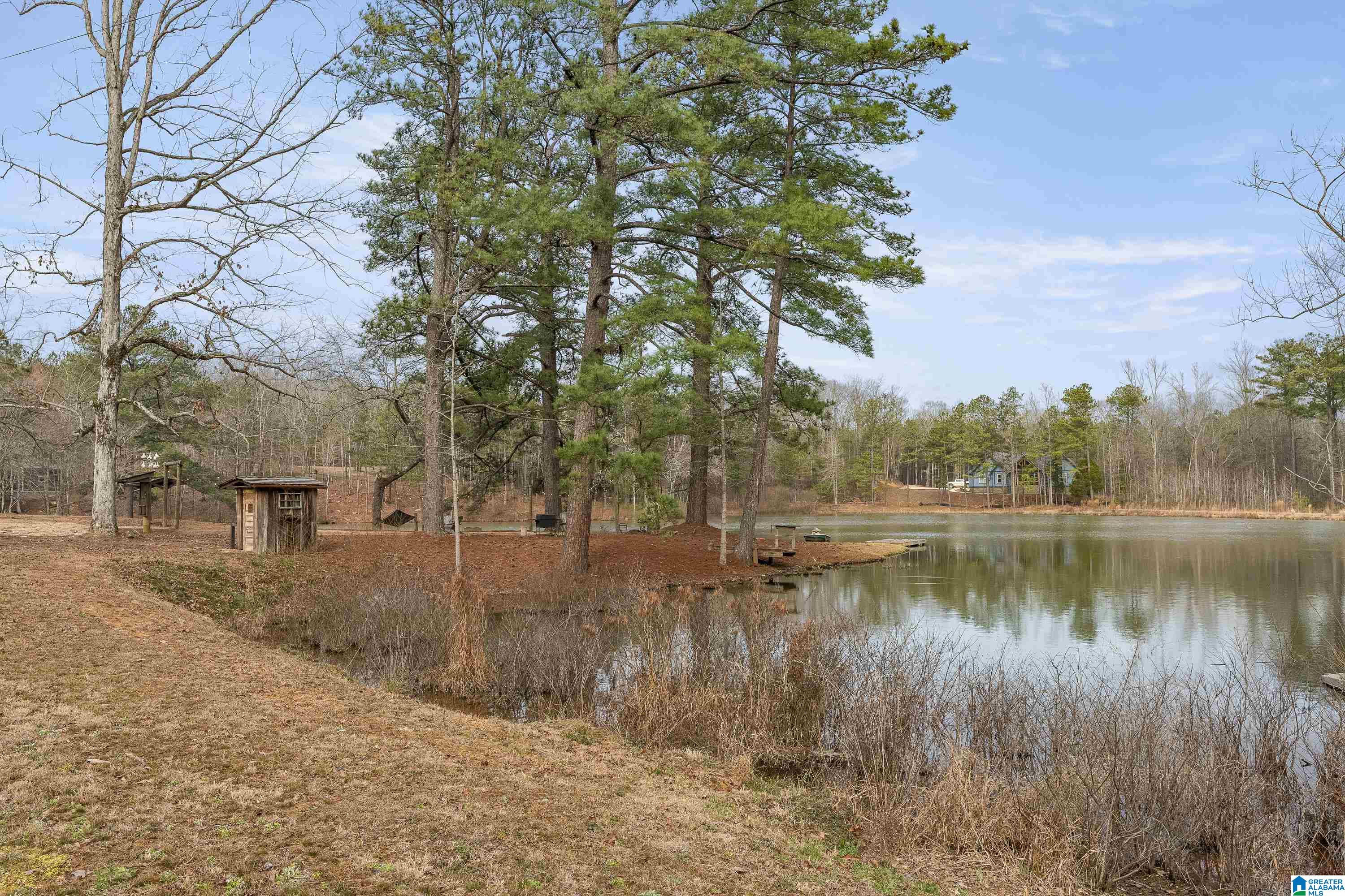 4508 CABIN ROAD 2