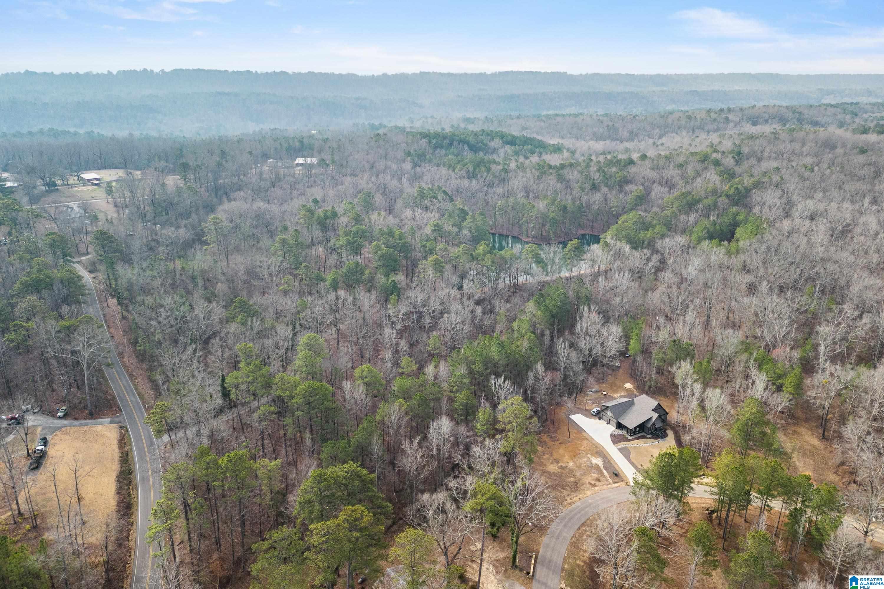 4508 CABIN ROAD 2