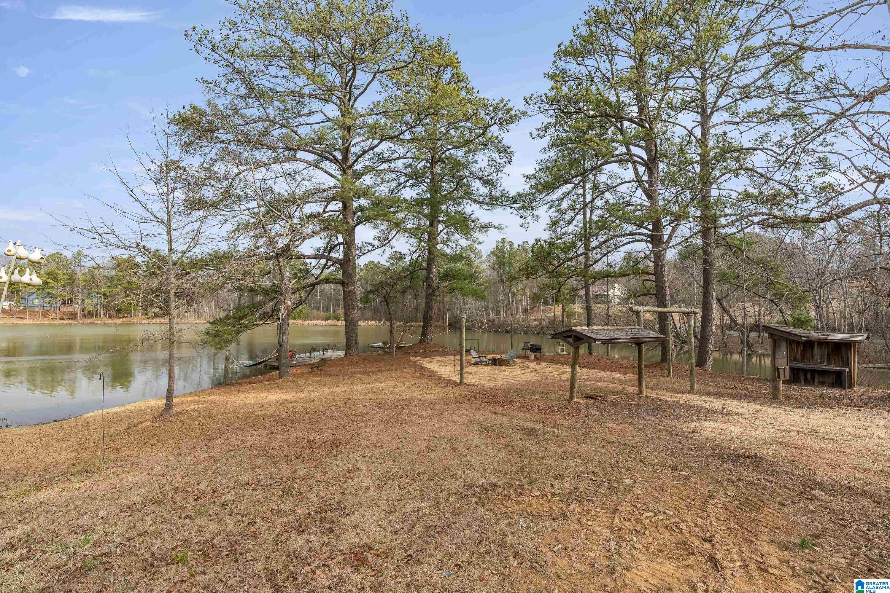 4508 CABIN ROAD 2