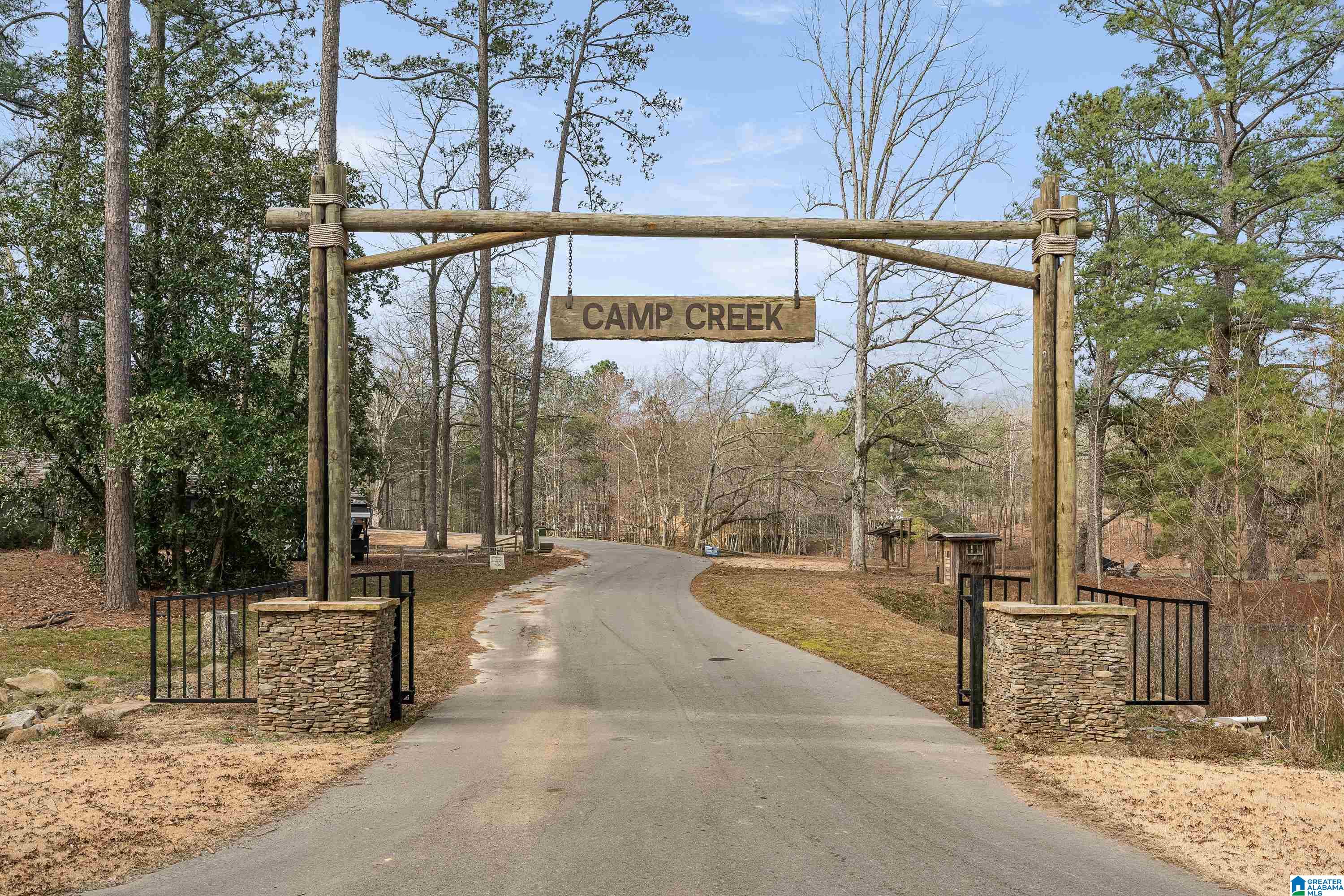 4508 CABIN ROAD 2