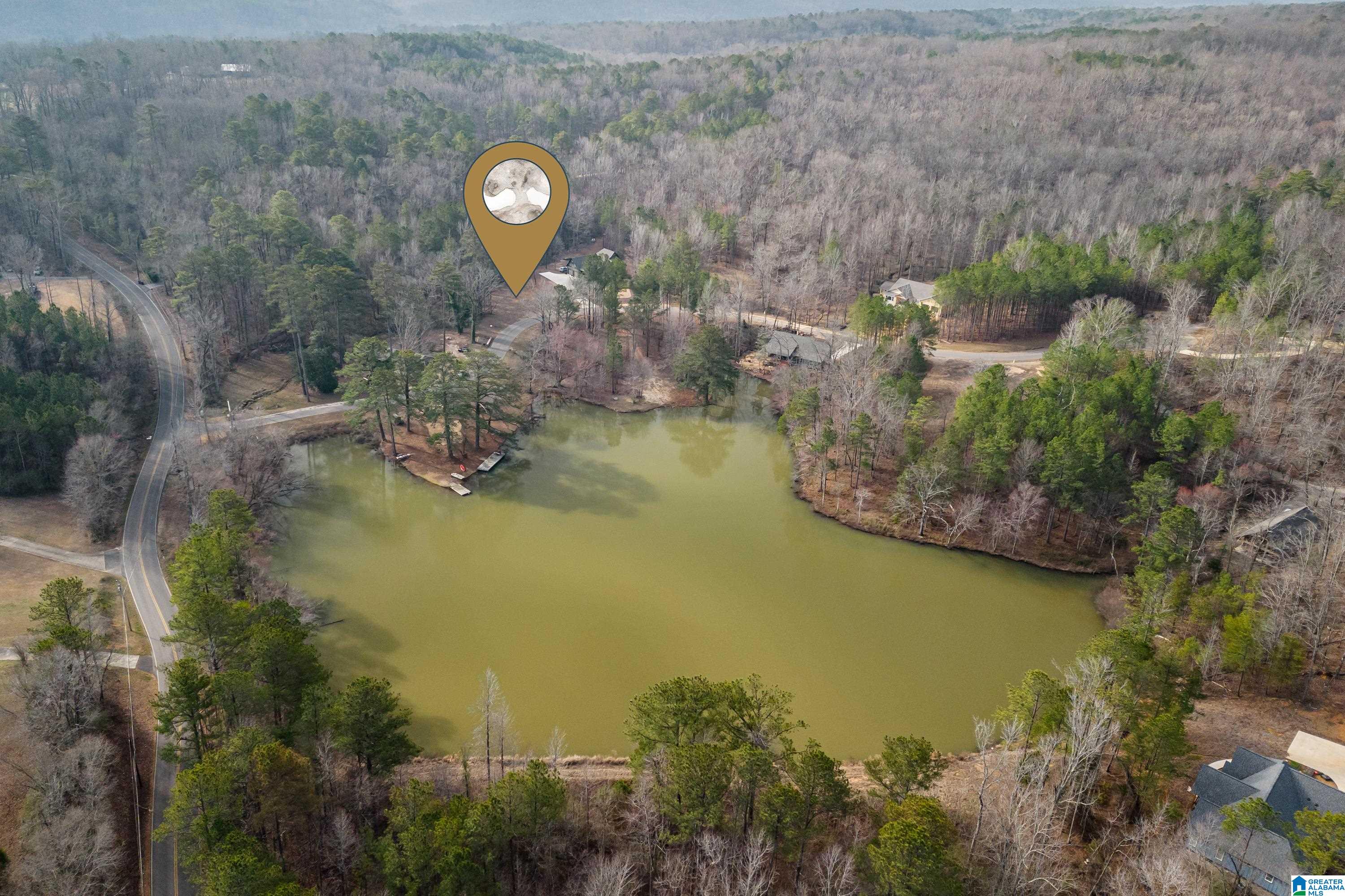 4508 CABIN ROAD 2