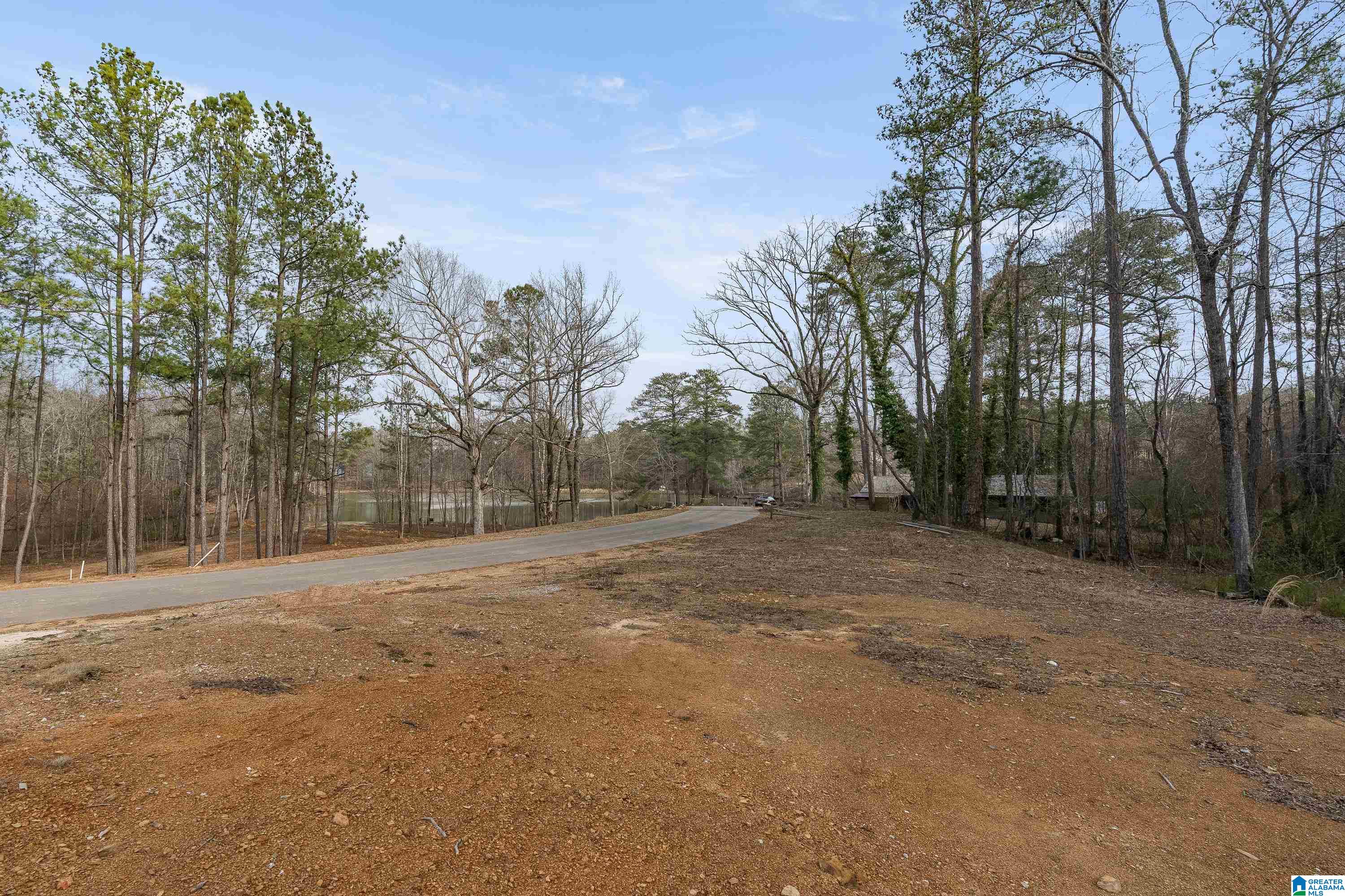 4508 CABIN ROAD 2