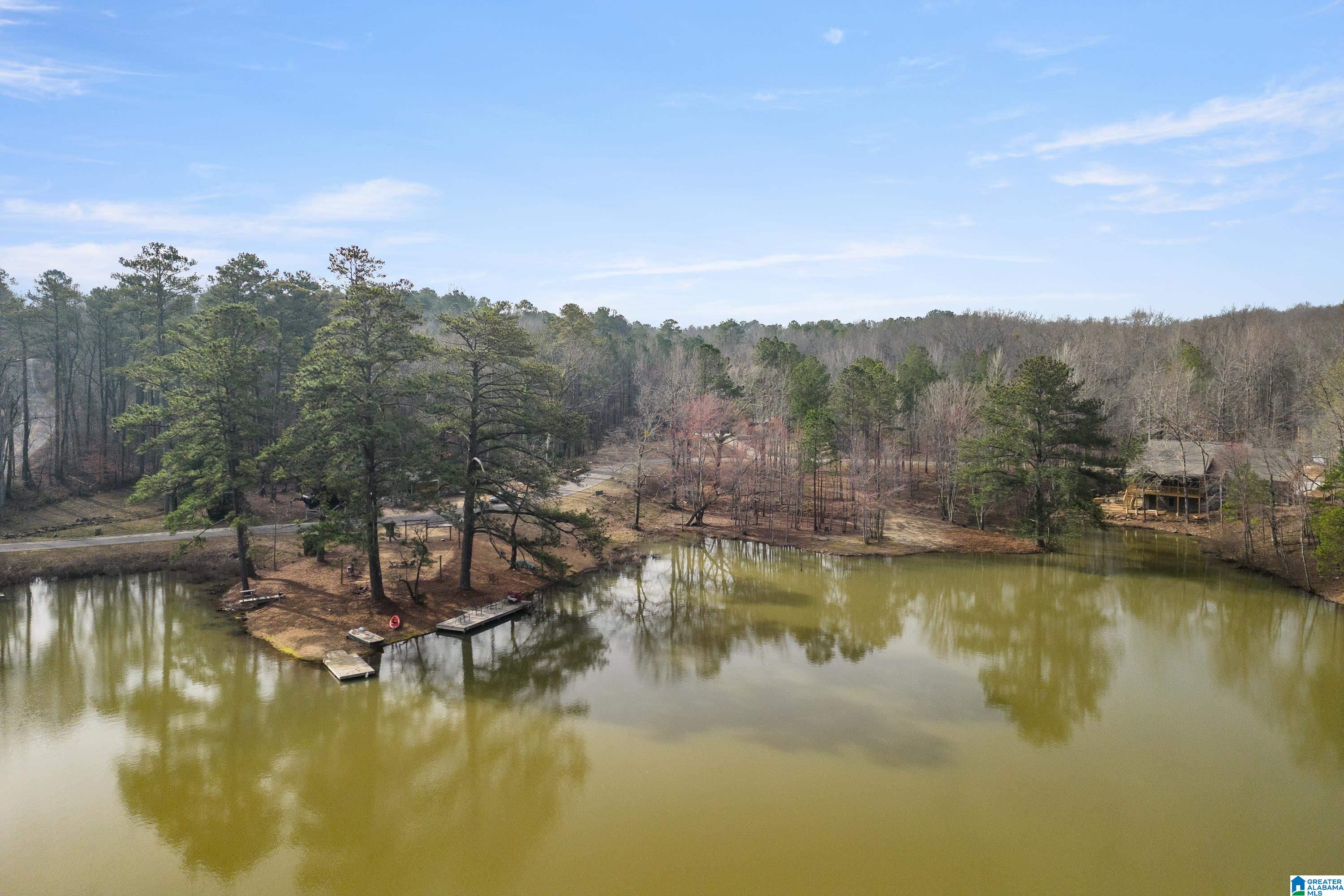 4508 CABIN ROAD 2