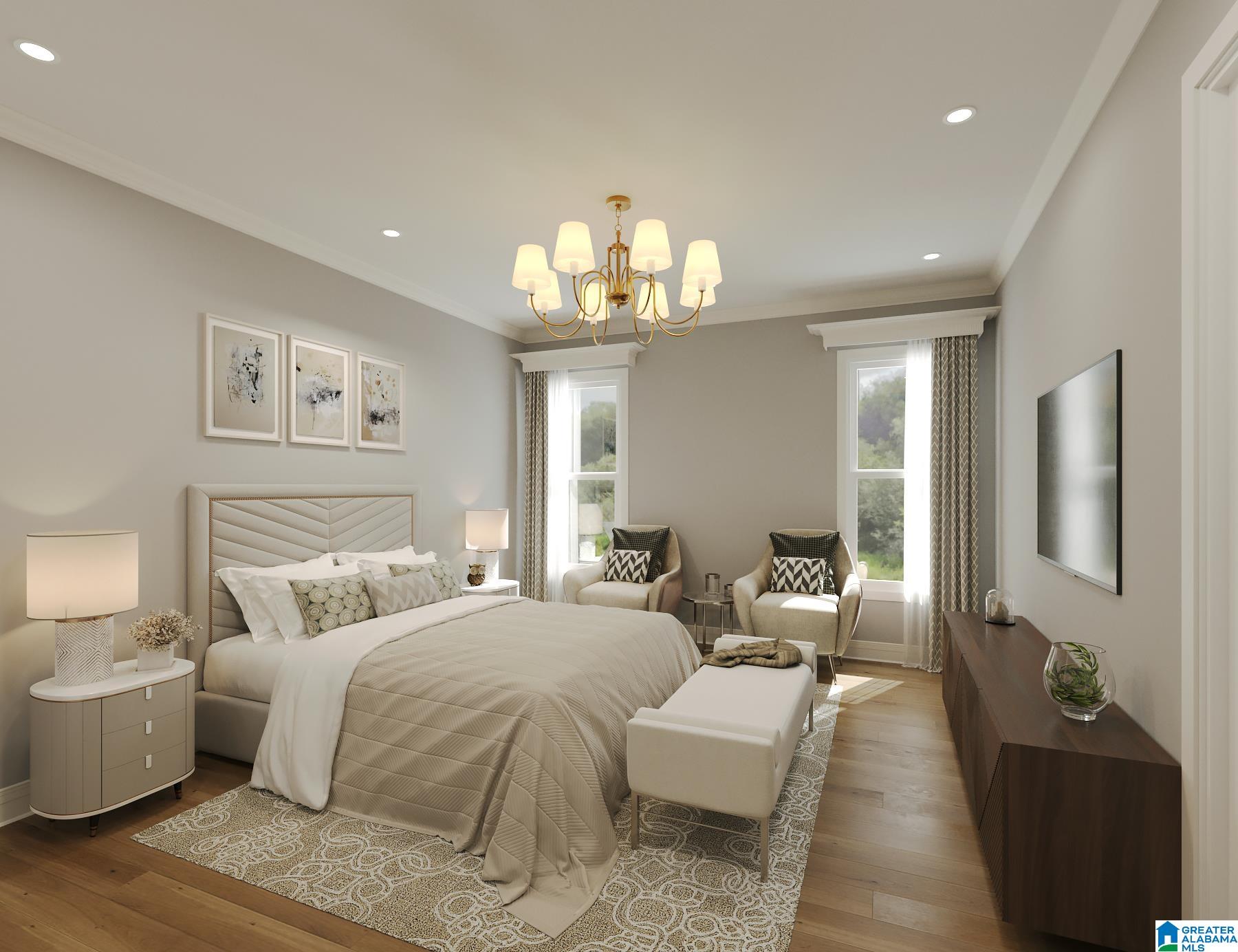2805 LUCILLE LANE