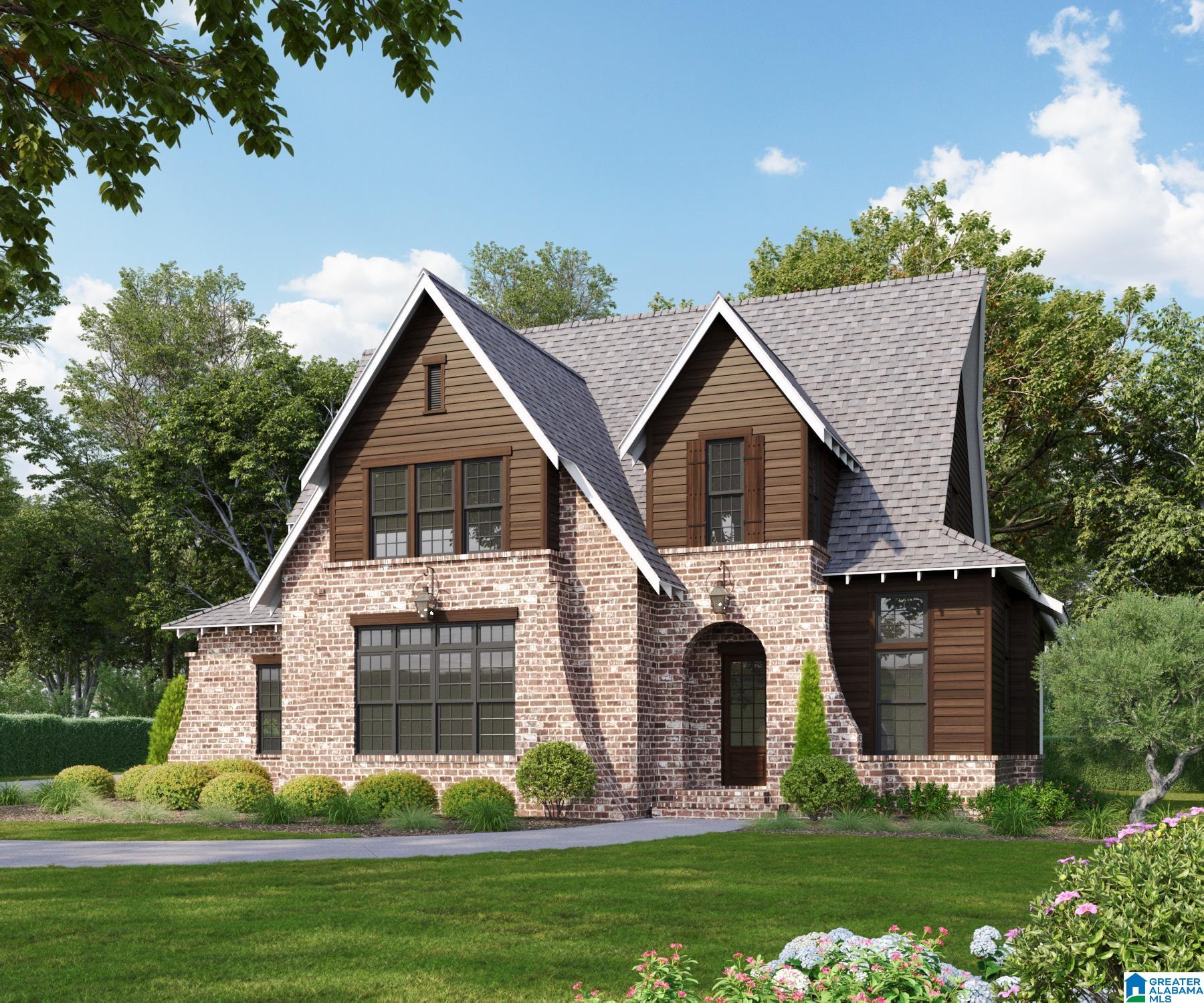 2805 LUCILLE LANE