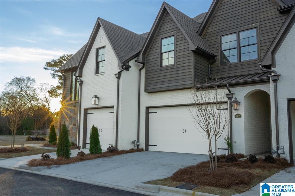 4446 MCELWAIN COURT The Charlie