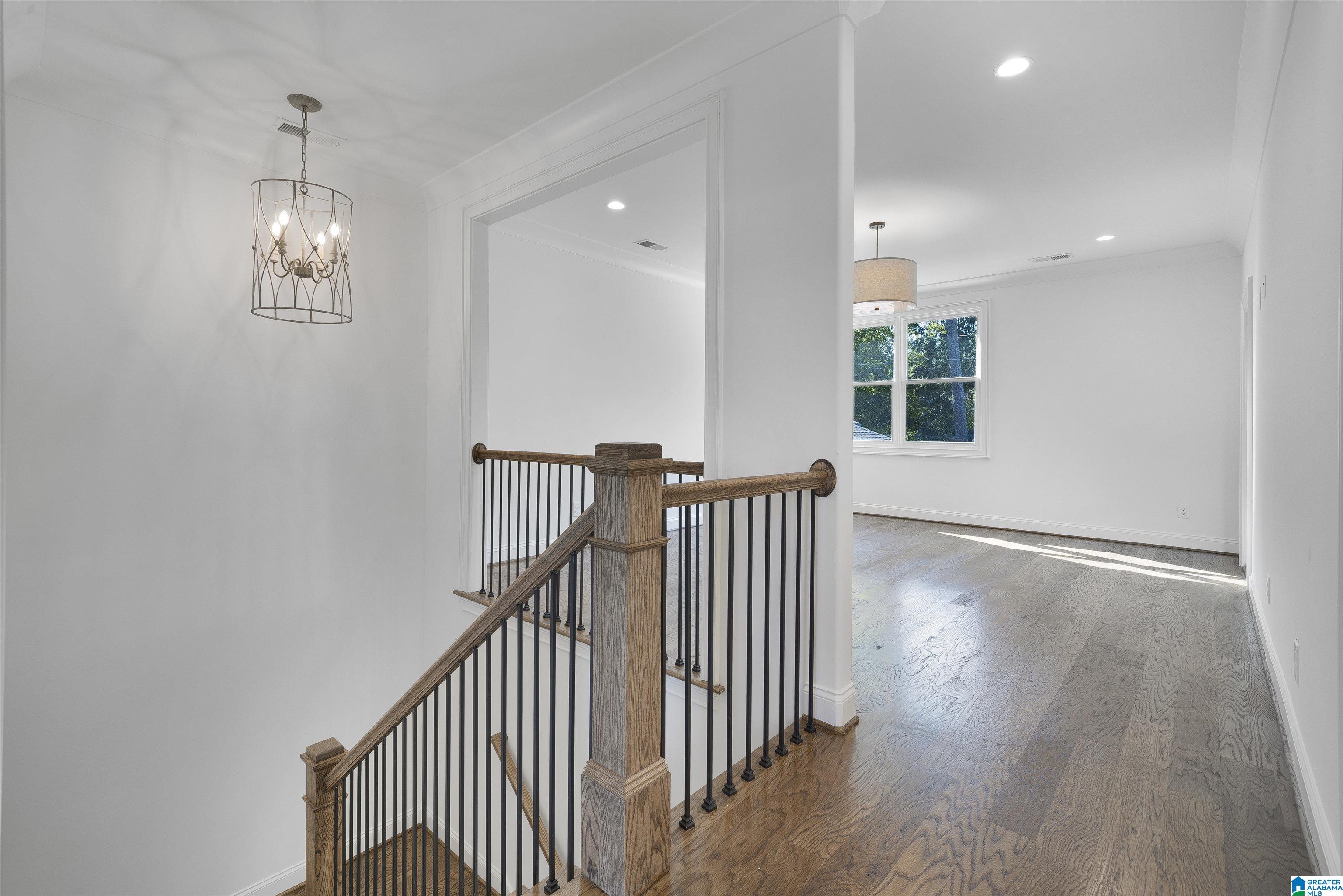 4440 MCELWAIN COURT The Charlie