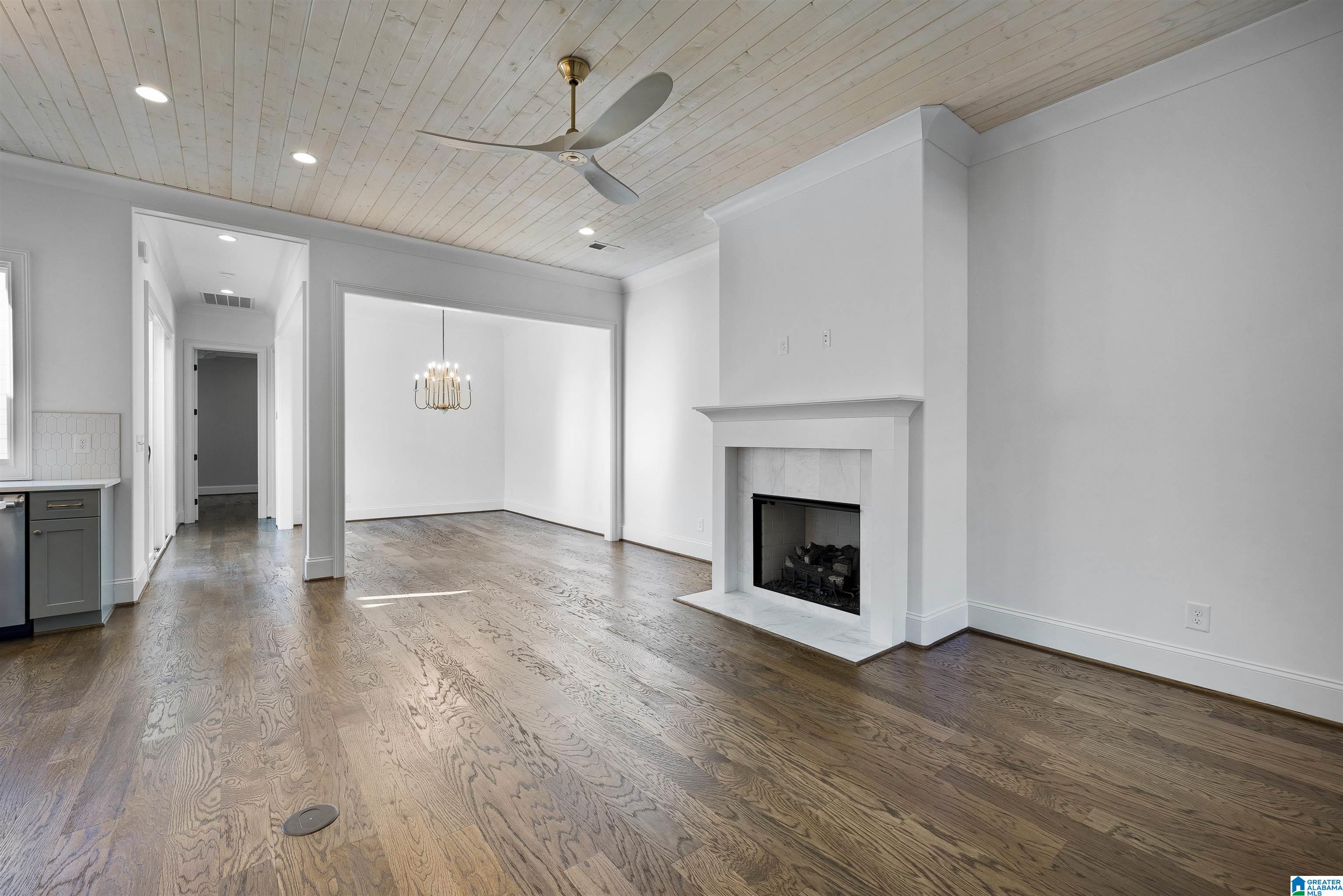 4440 MCELWAIN COURT The Charlie