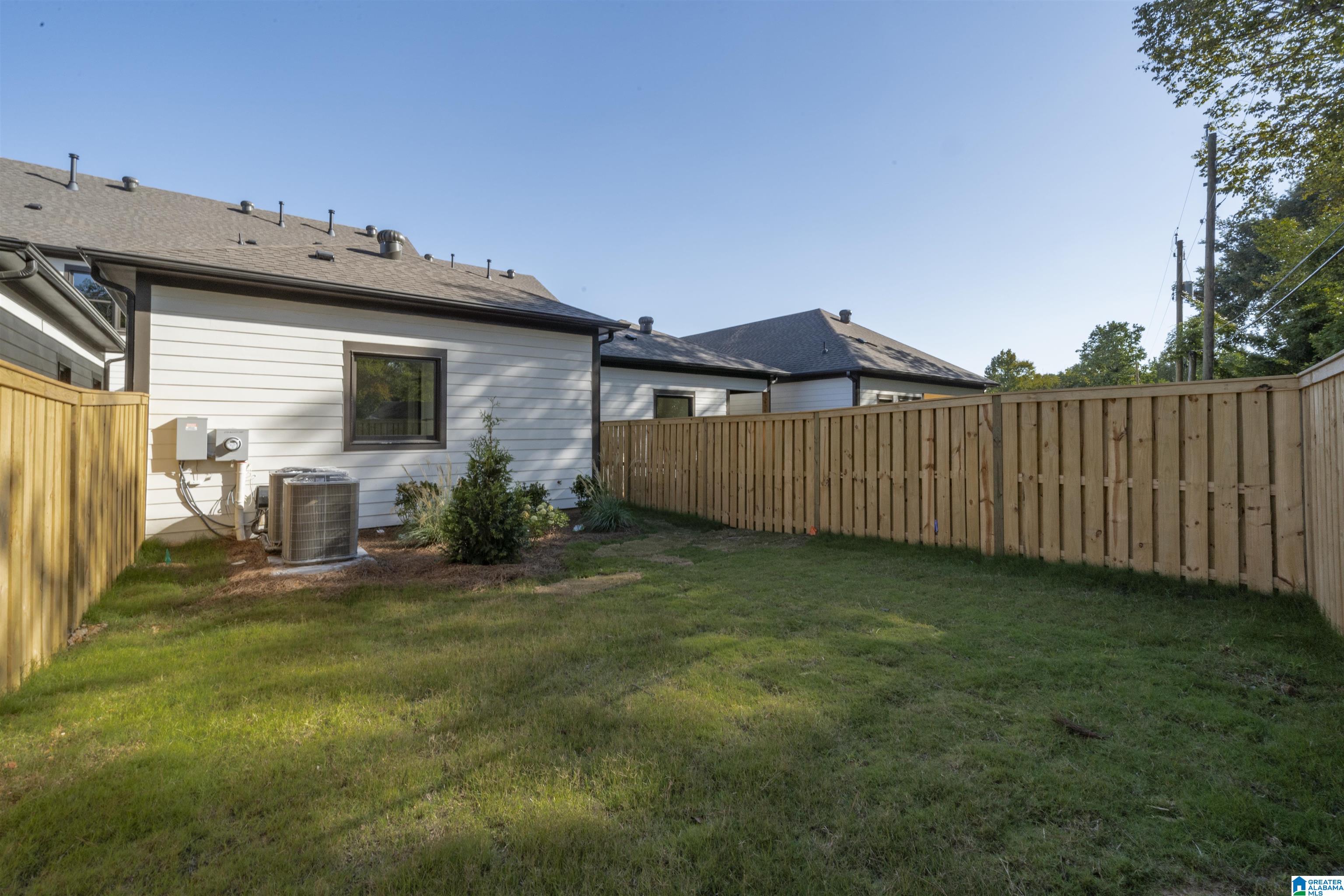 4440 MCELWAIN COURT The Charlie