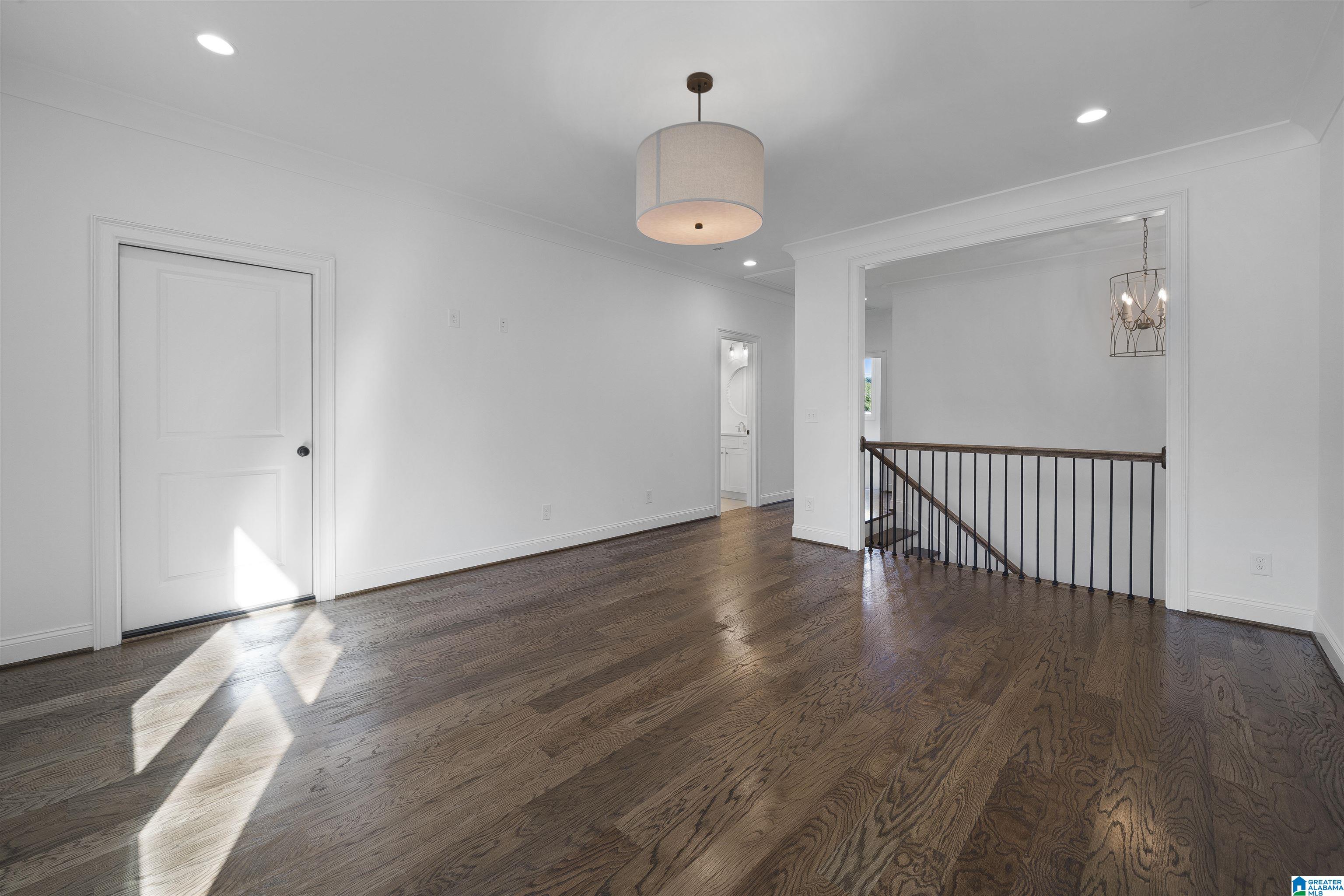 4440 MCELWAIN COURT The Charlie