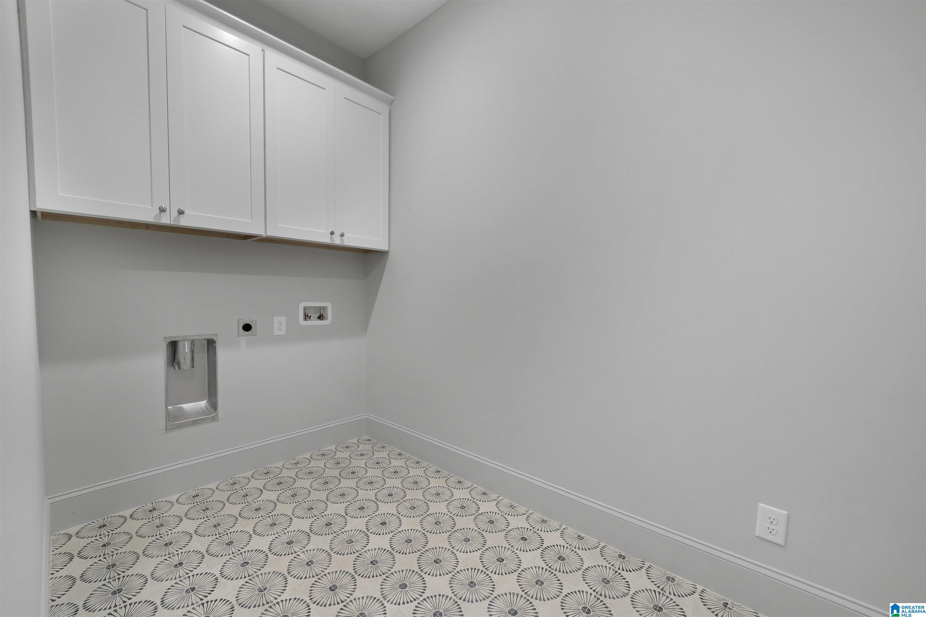 4440 MCELWAIN COURT The Charlie