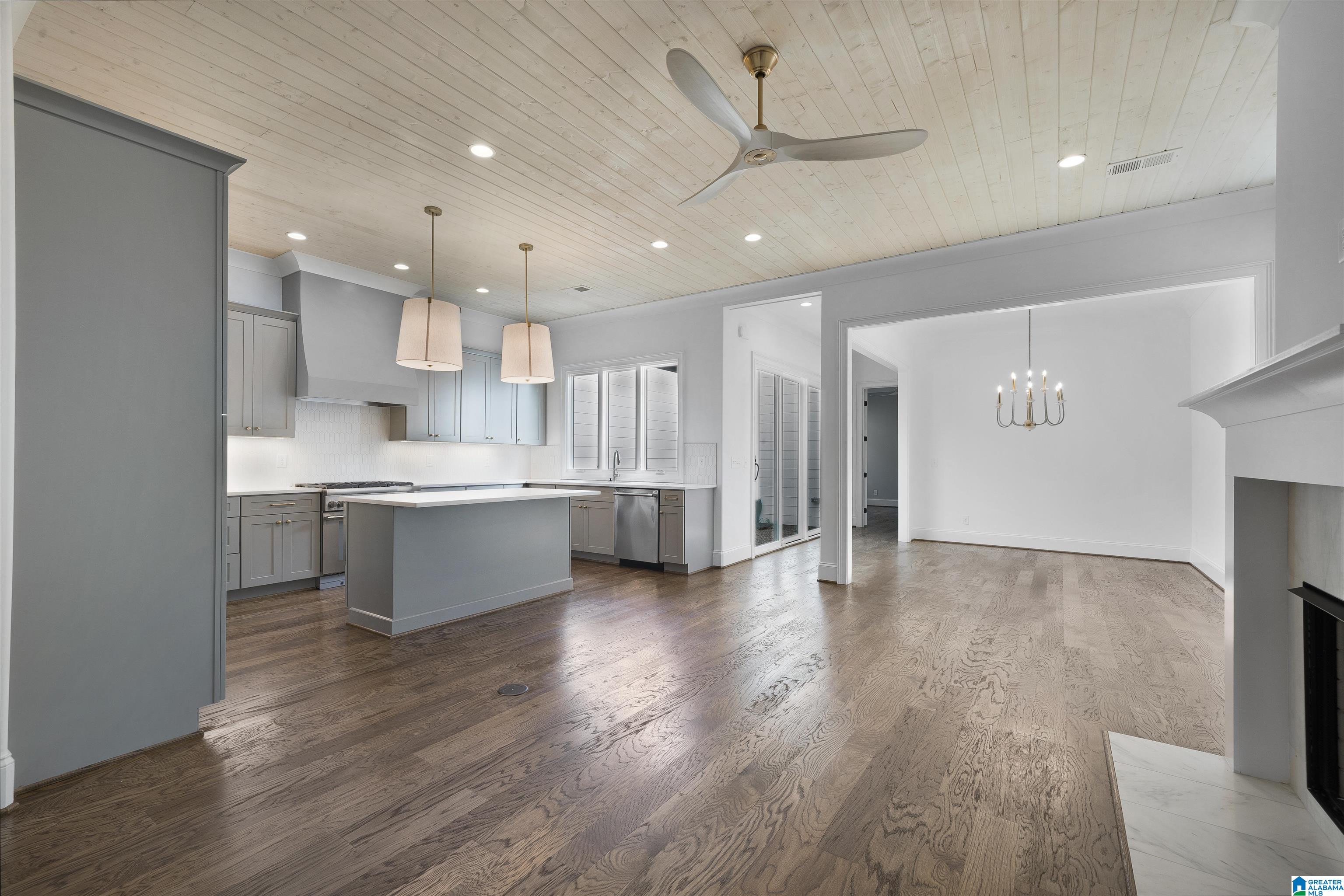 4440 MCELWAIN COURT The Charlie