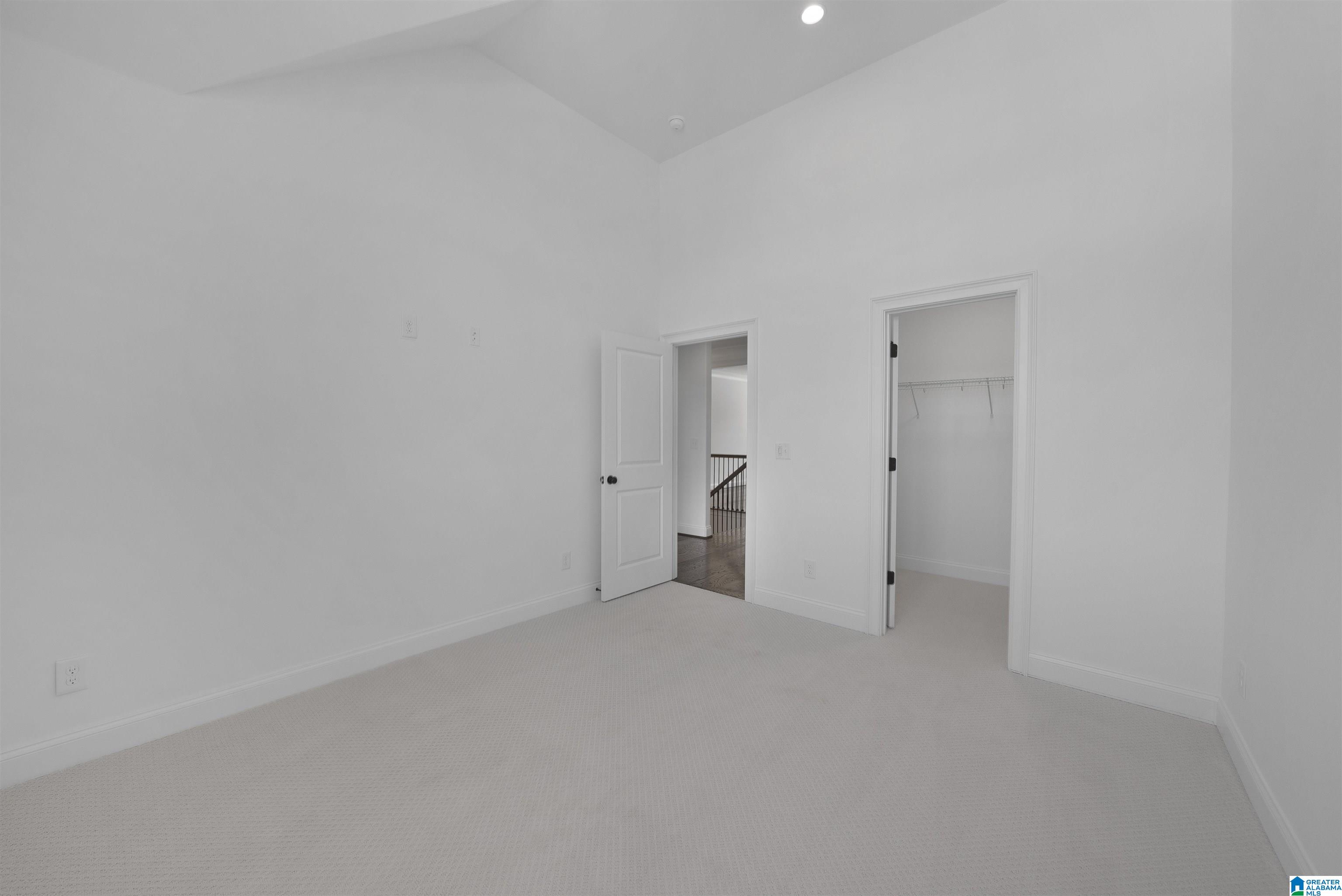 4440 MCELWAIN COURT The Charlie