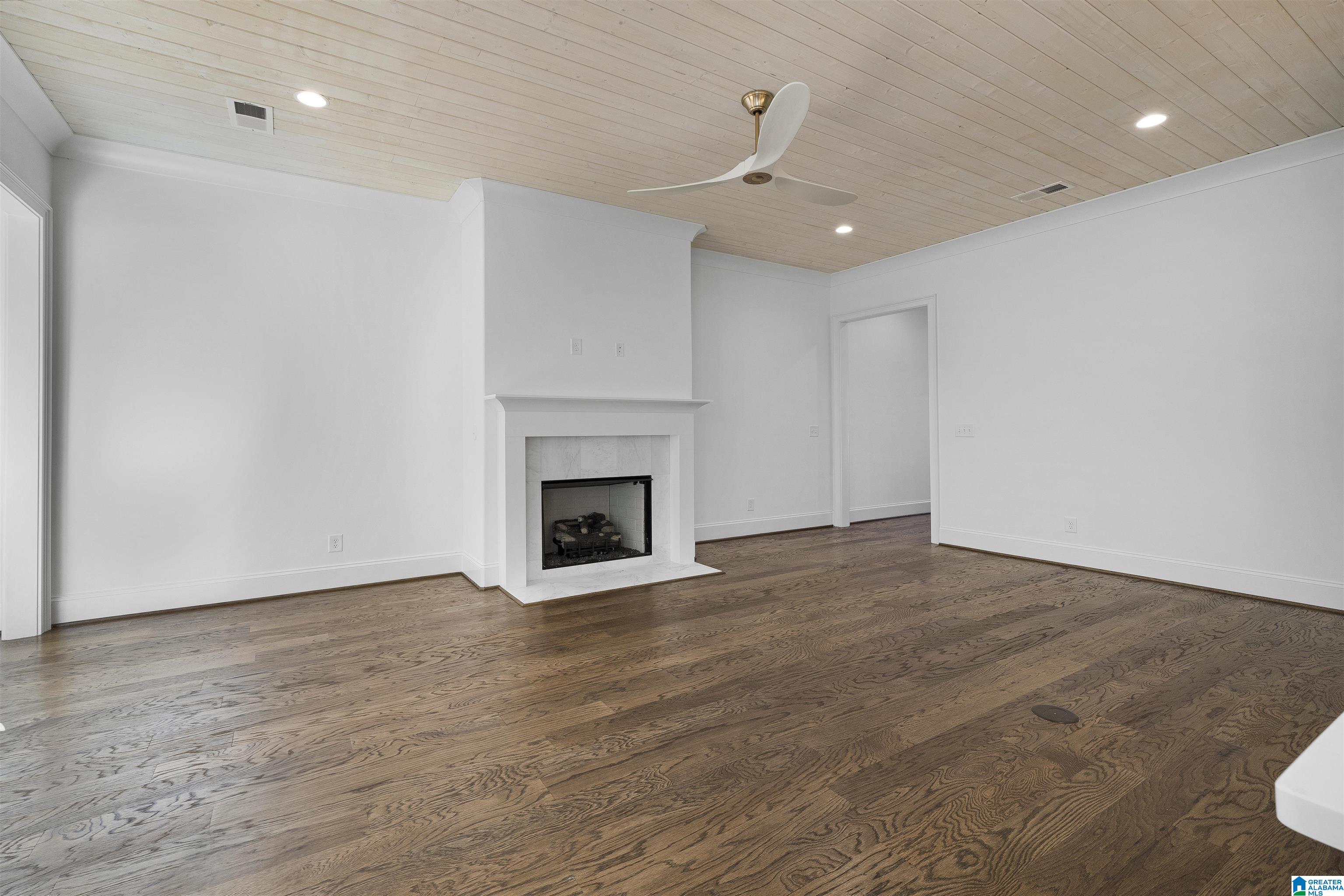 4440 MCELWAIN COURT The Charlie