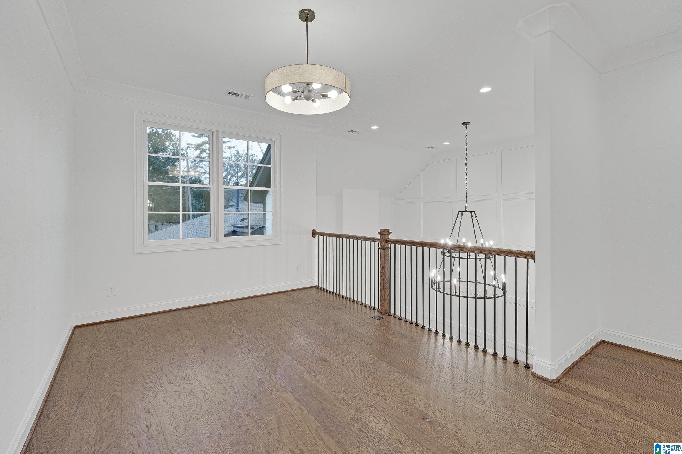 4440 MCELWAIN COURT The Charlie